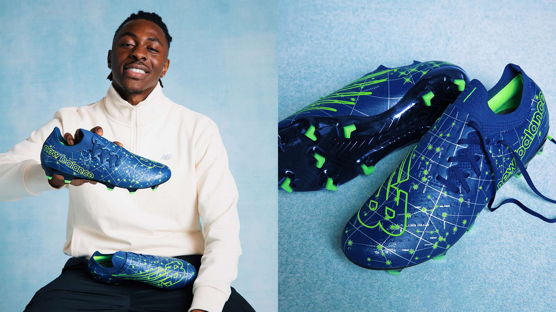 委內瑞拉前鋒龍東離開俄超赴國家隊效力.