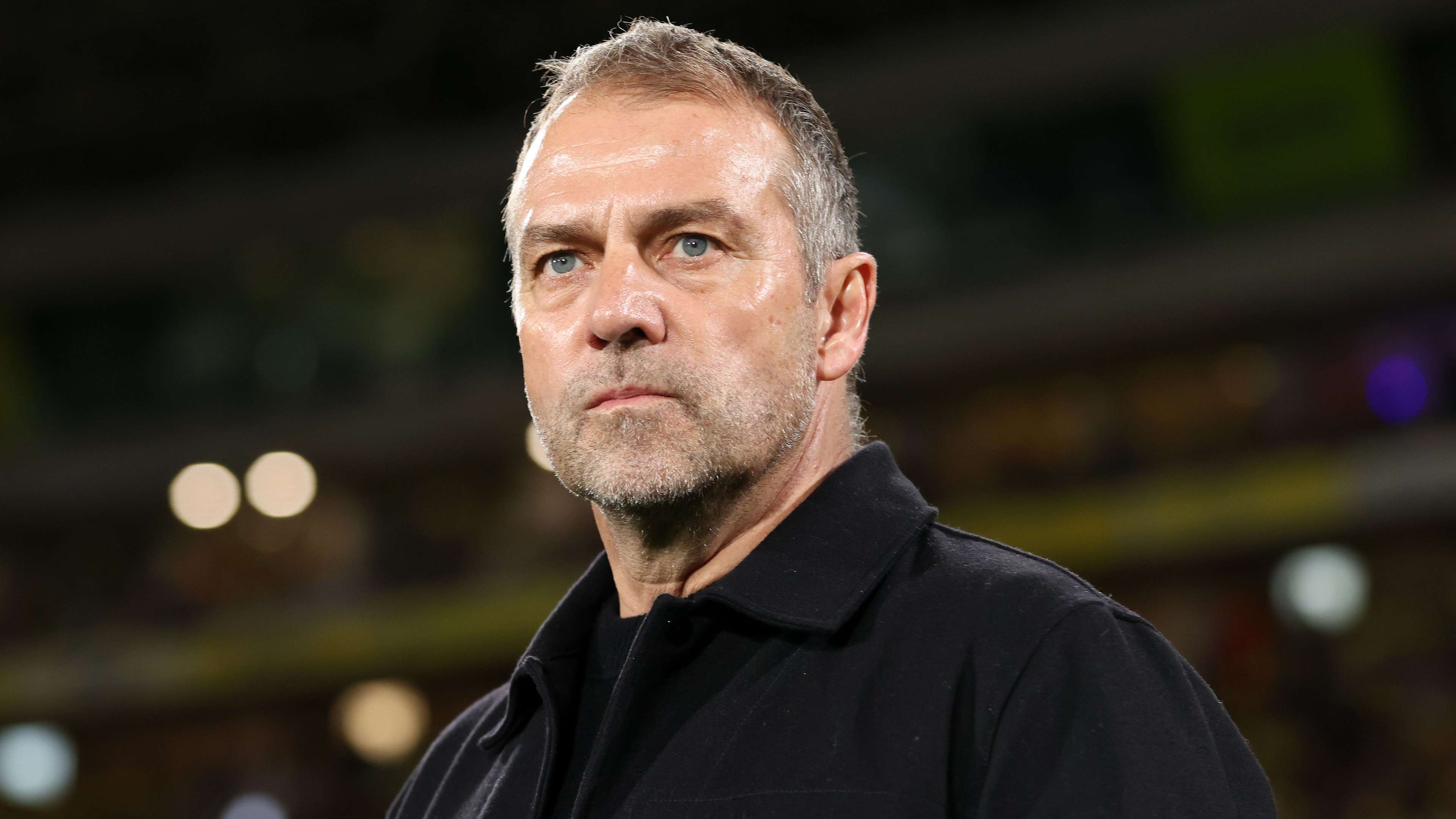 卡塔爾世界杯C羅會參加嗎.