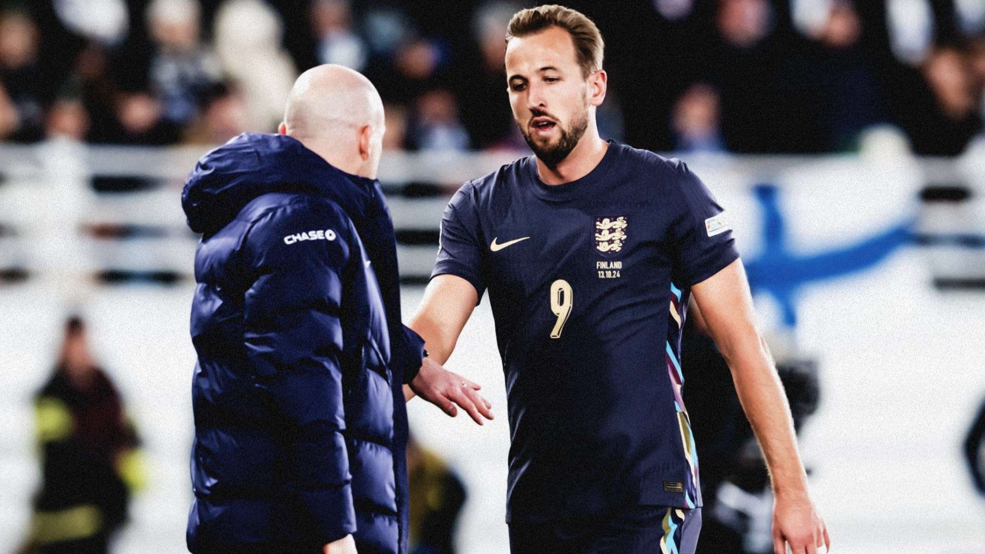 桑德蘭簽因姆巴佩失敗 卡昂前鋒也難解黑貓愁情.