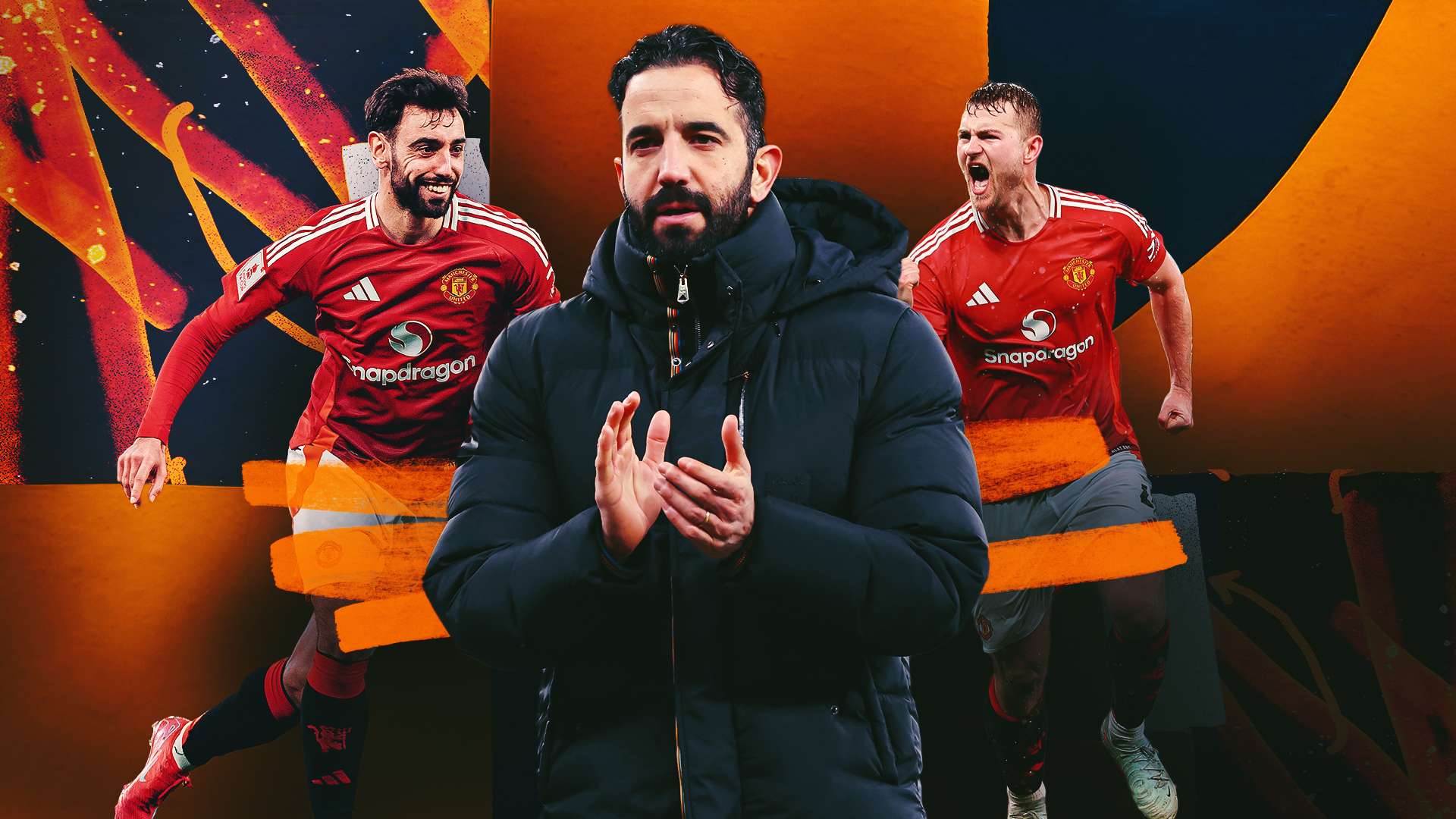 到后排防守 到后排防守