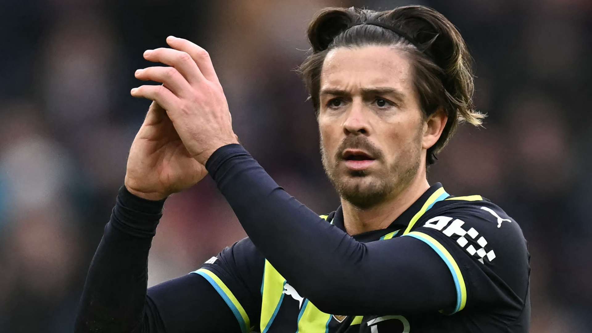 長河的氣息 長河的氣息