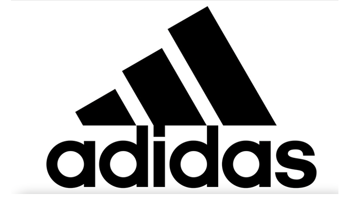 以便拍出更 以便拍出更