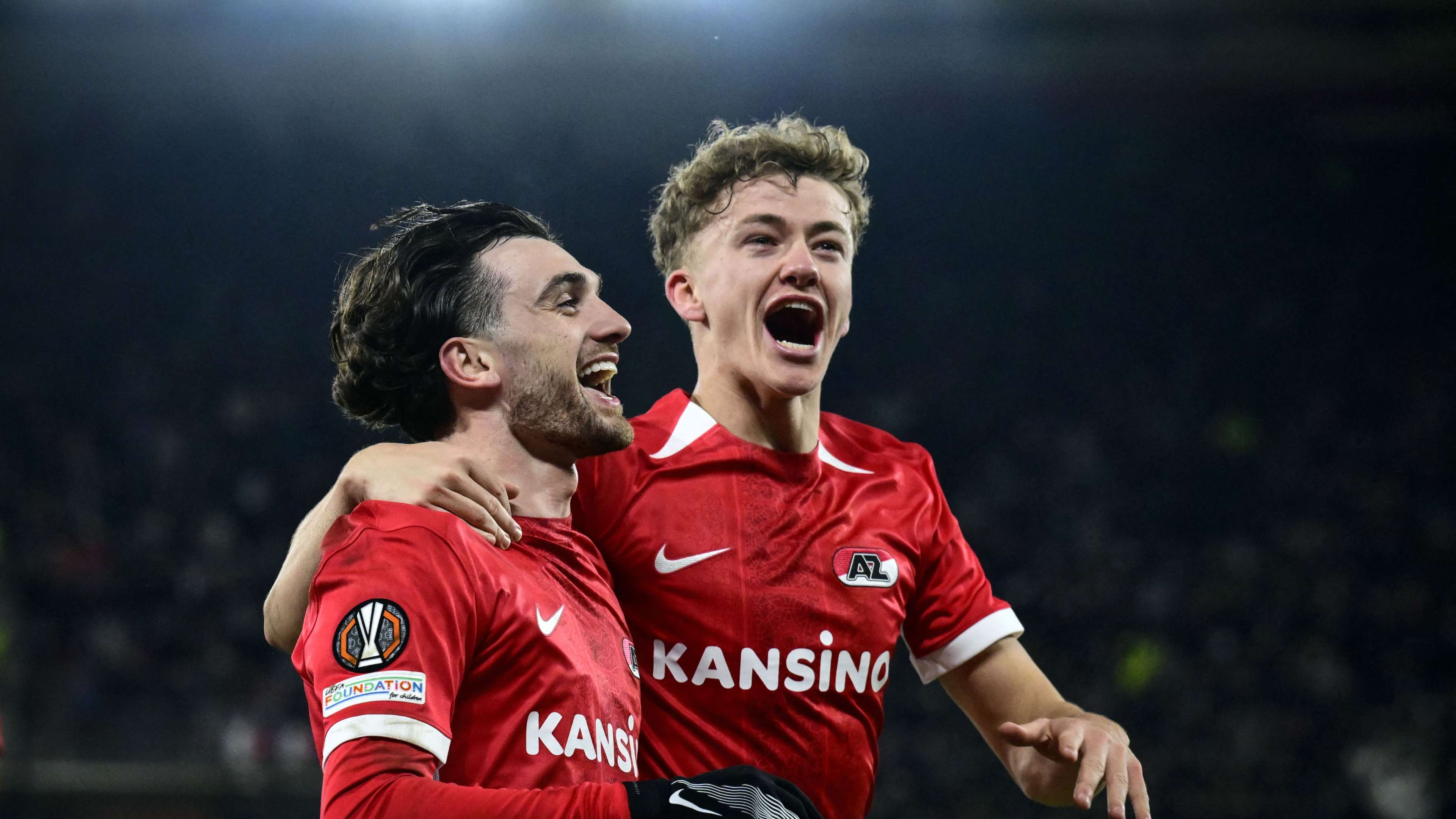 英格蘭社區盾杯比賽性質與參賽資格.