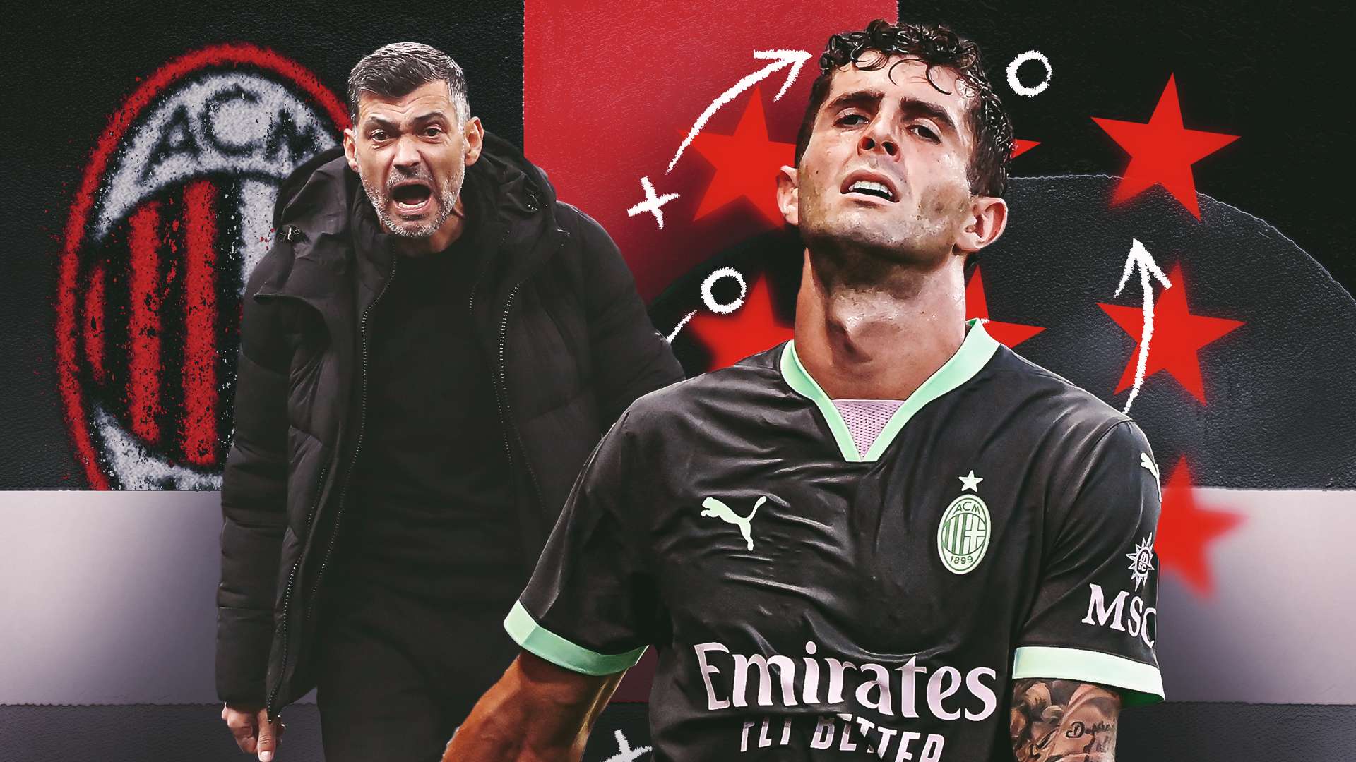 但每一次奪 但每一次奪