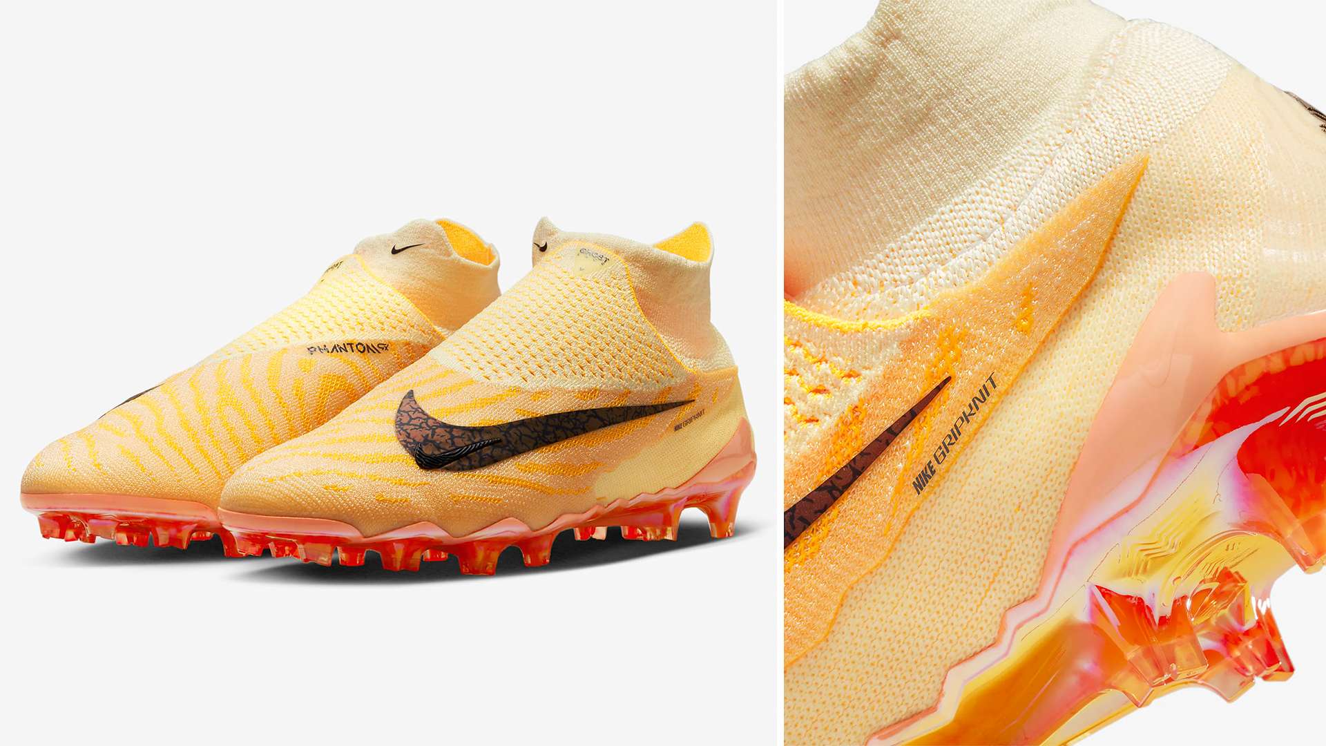 中国足协公开选聘女足主帅，需提交PPT进行个人陈述.