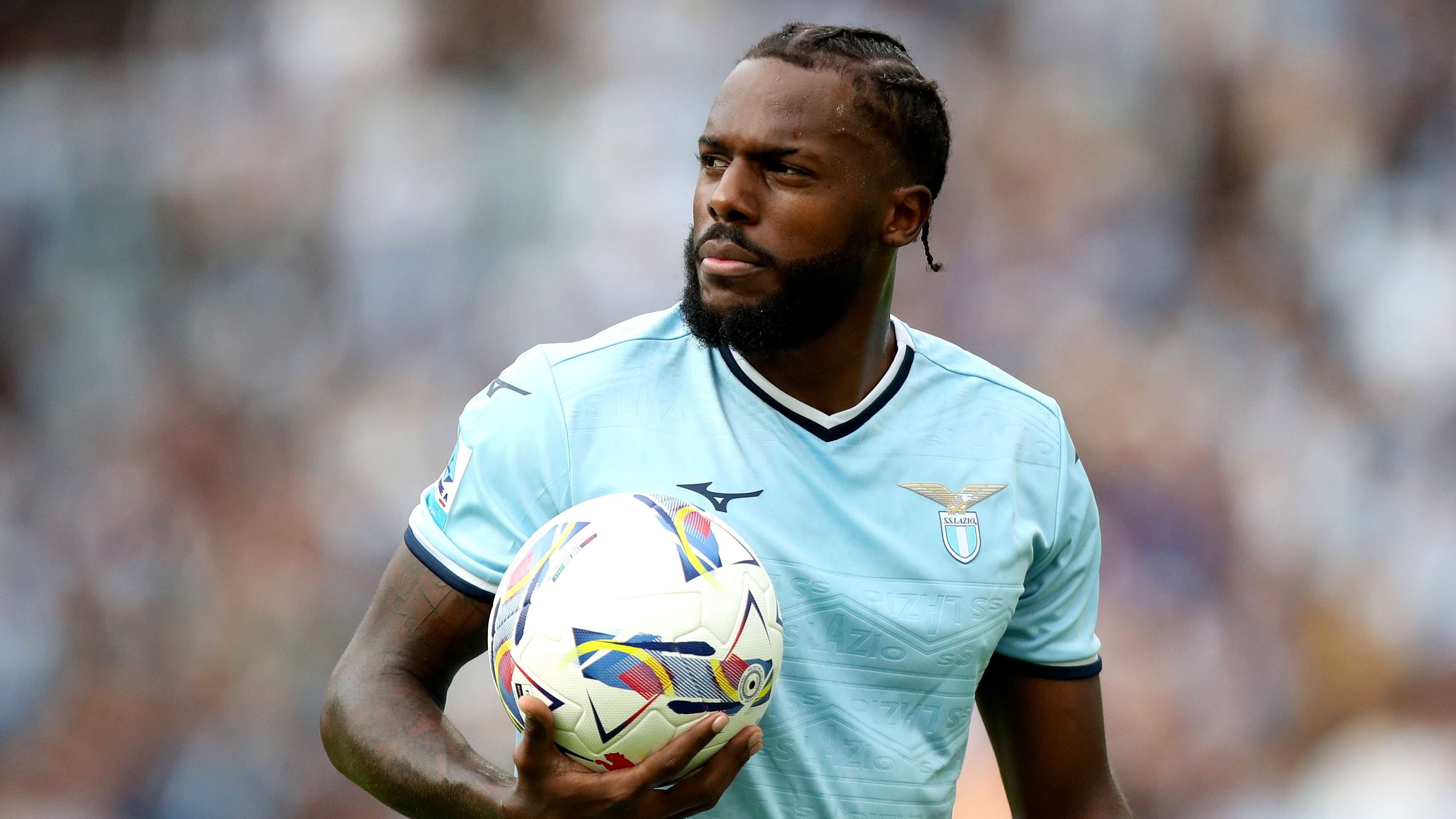 有分析指出 有分析指出