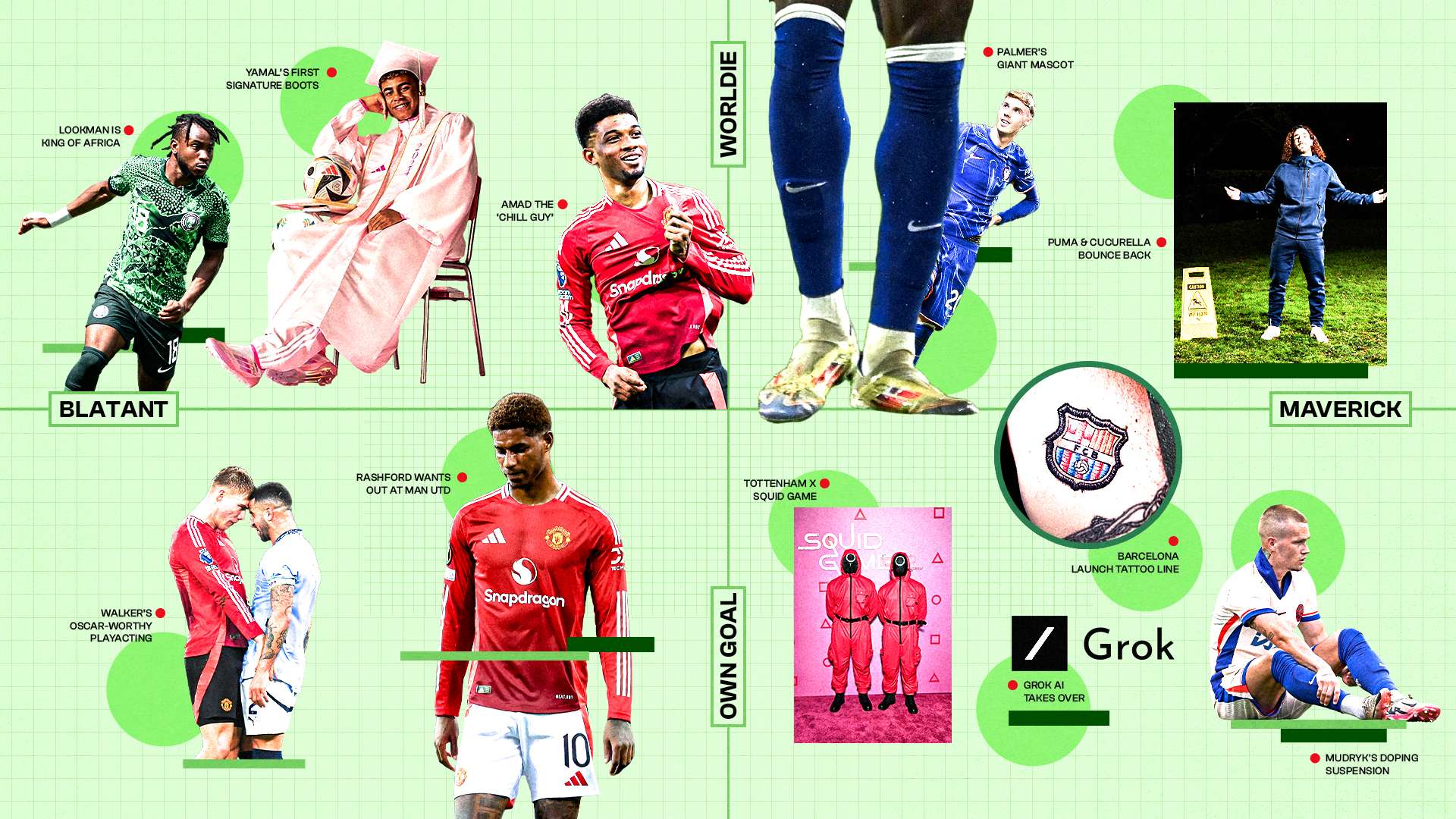 哈特和小瓦 哈特和小瓦