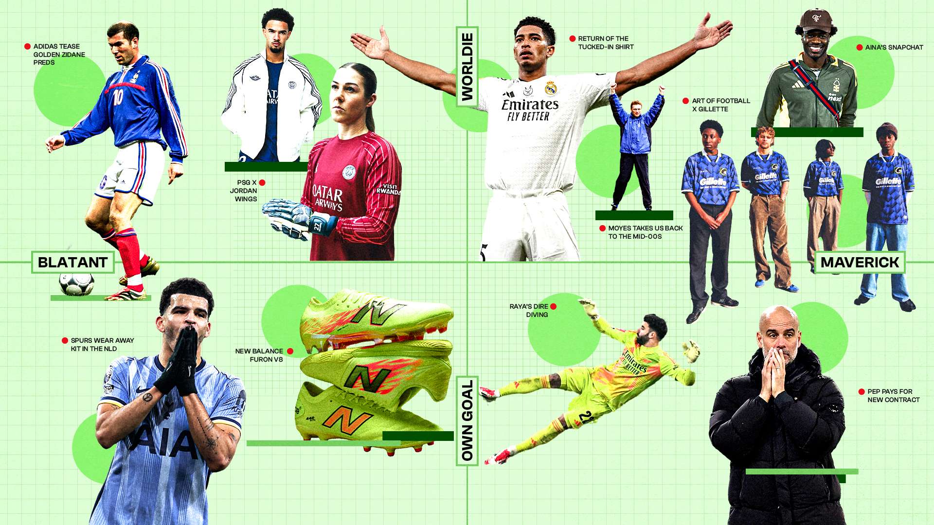 明度和增加 明度和增加