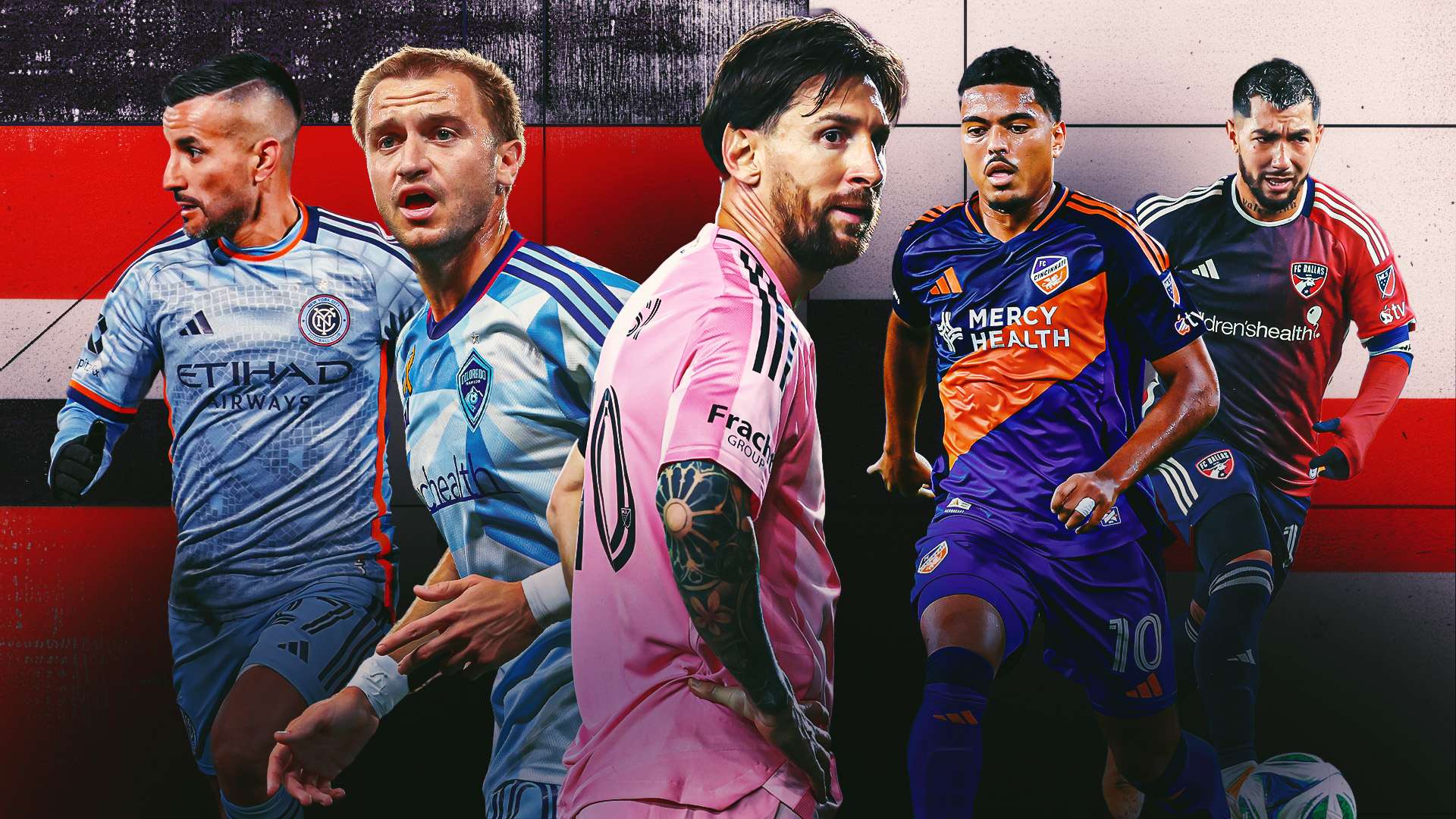 【原创】竞彩今日足球推荐：周日005法甲-斯特拉斯堡VS欧塞尔.