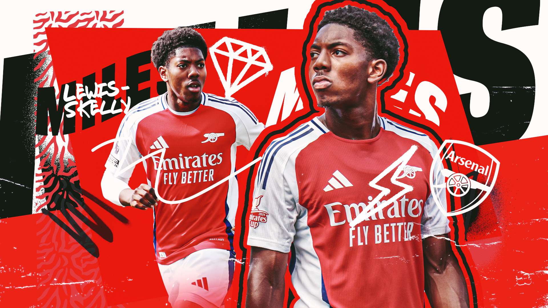 【原创】今日竞彩足球专家推荐：周五002法乙-梅斯VS格勒诺布.