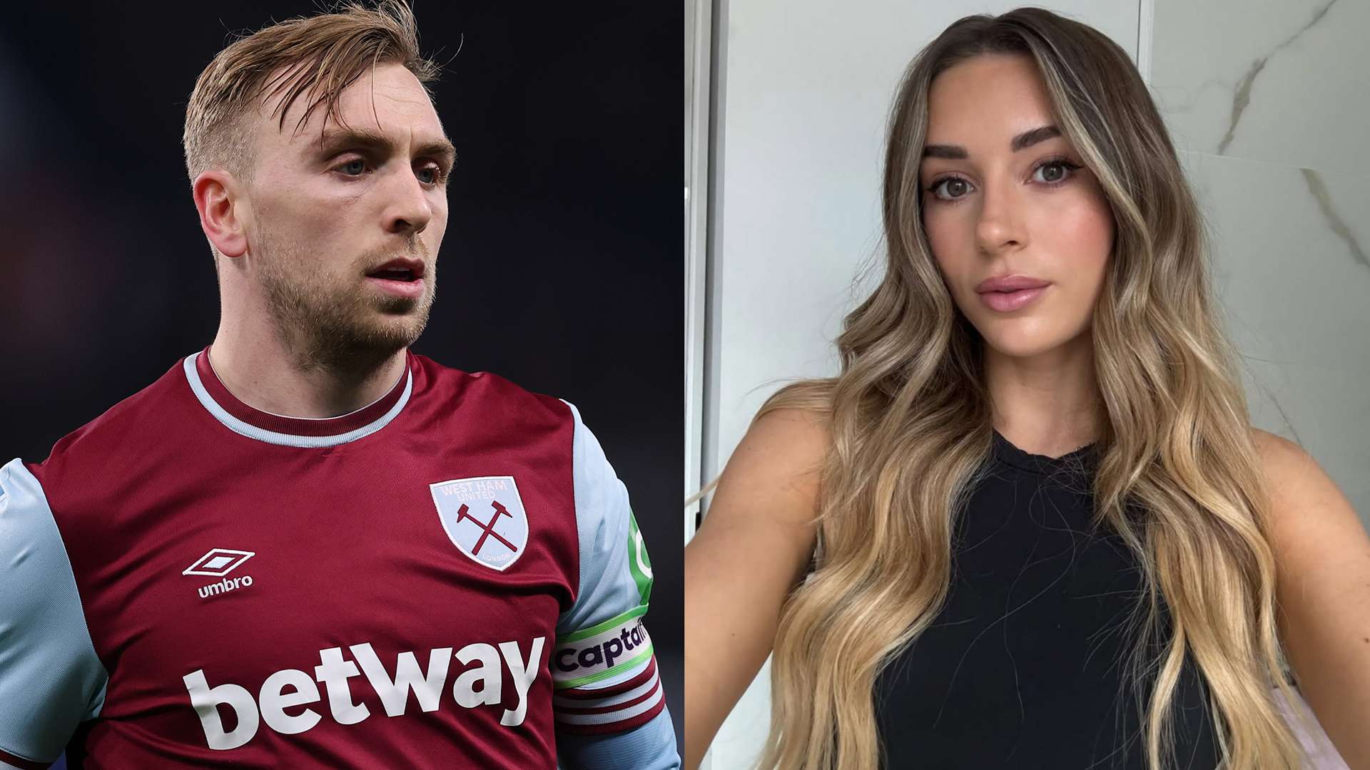 下了基础 下了基础