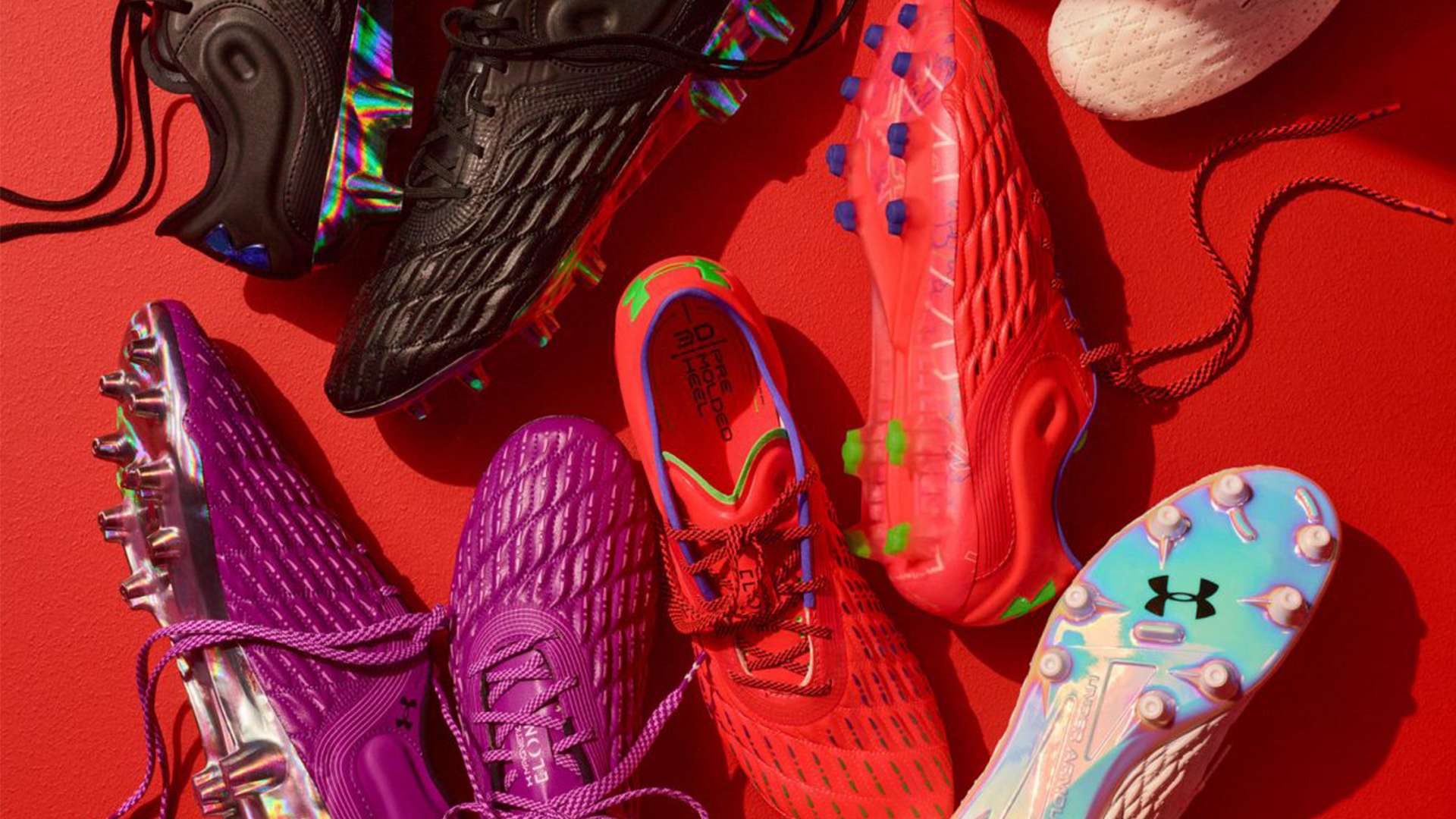 创造历史！张之臻成为网球男单亚洲第一.