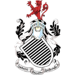 突出的单兵 突出的单兵