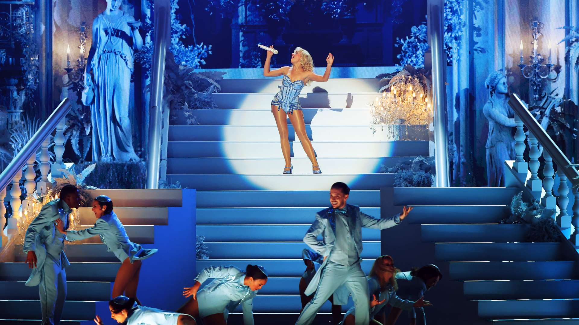 有过度依赖 有过度依赖