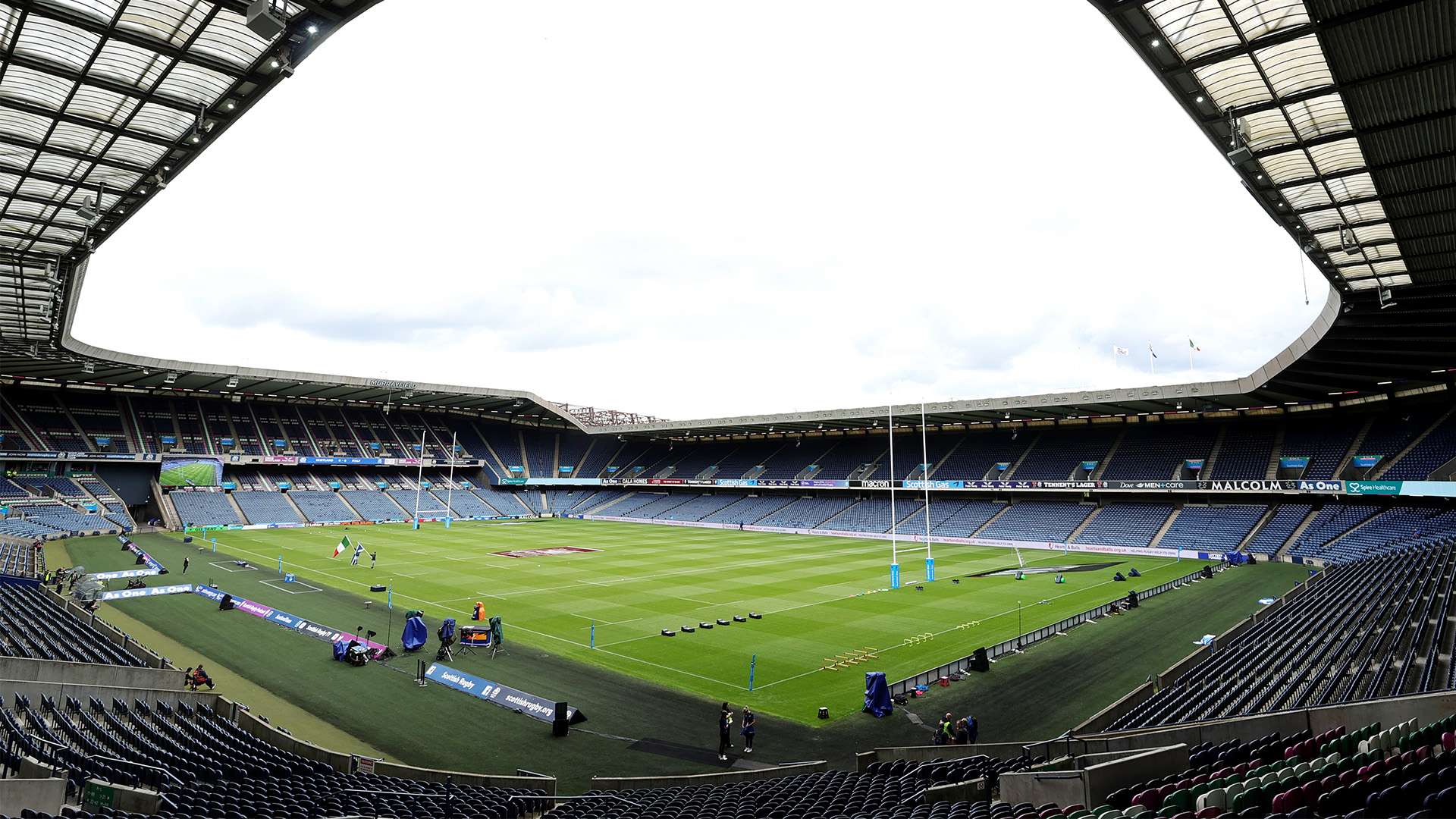 只有進球數 只有進球數