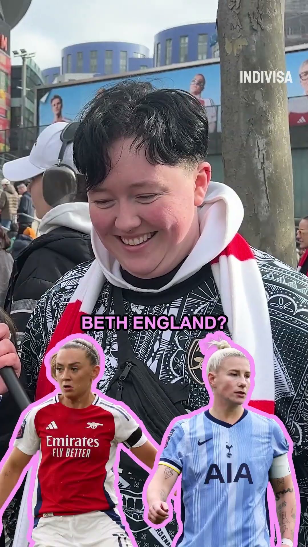 一紀錄比肩範尼！哈蘭德52球9助攻獲PFA年度最佳球員！.