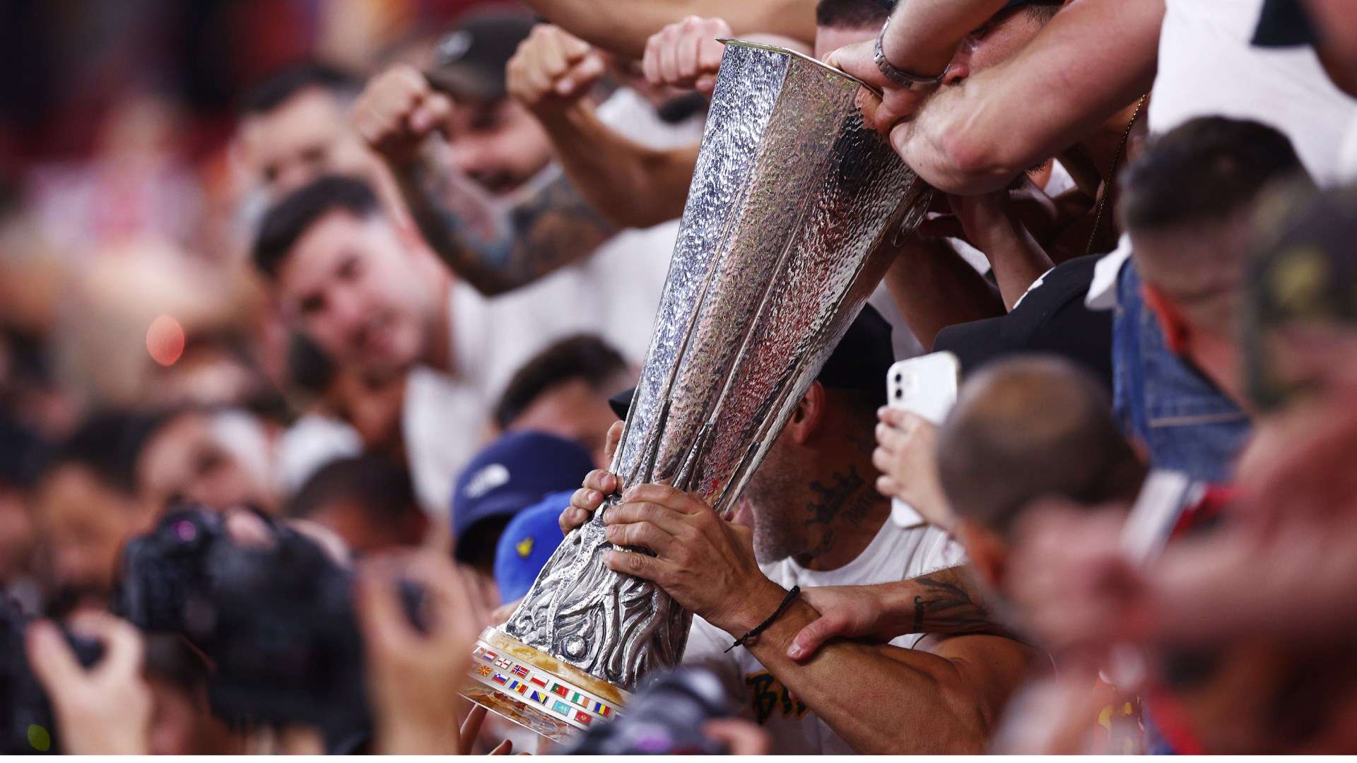 20／21賽季歐冠小組賽第4輪利物浦0-2亞特蘭大 戈麥斯助伊利契奇破門薩拉赫失良機.