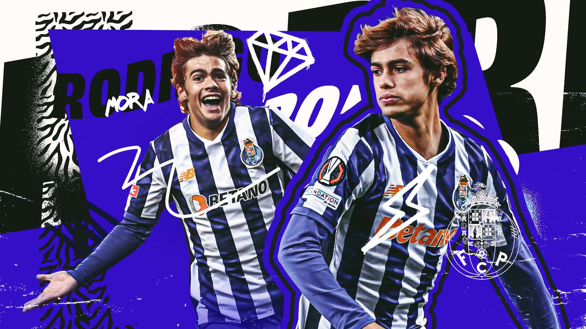 规模壮大、能力提升——我国航空应急救援体系建设综述.