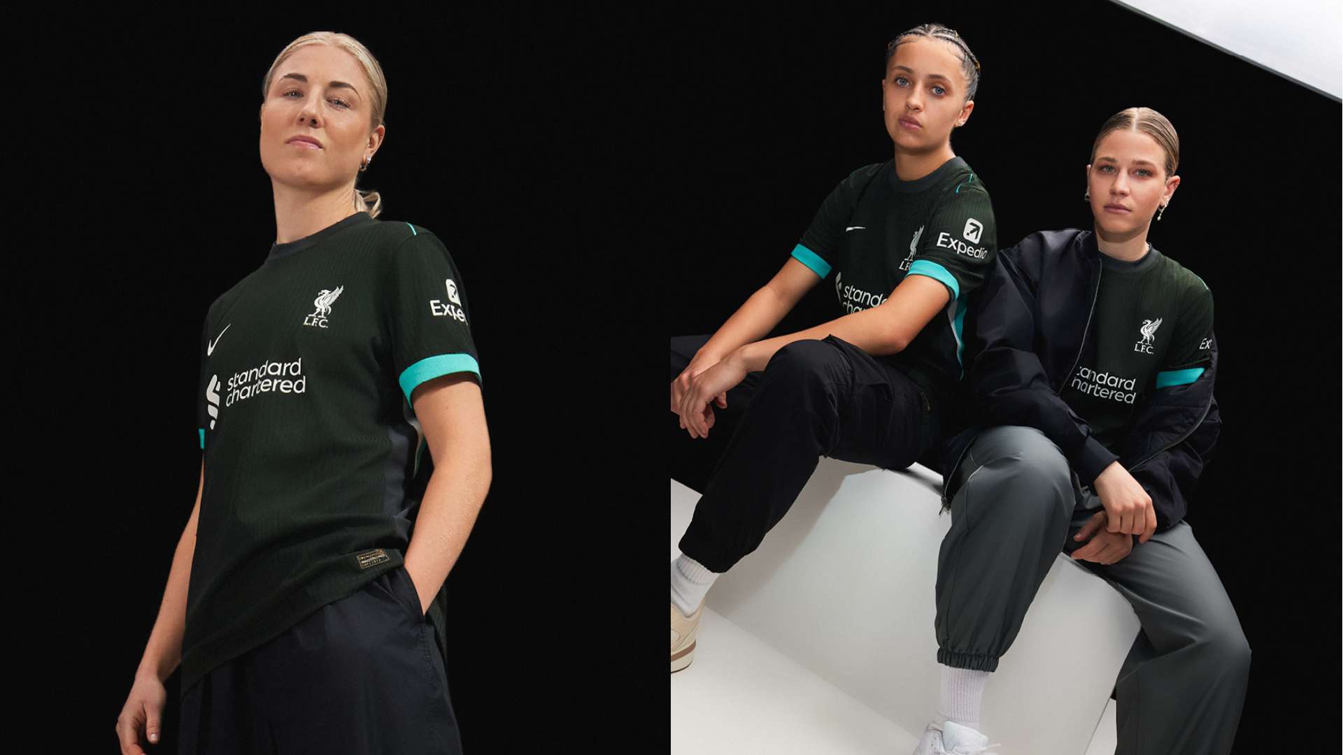 战火的洗礼 战火的洗礼