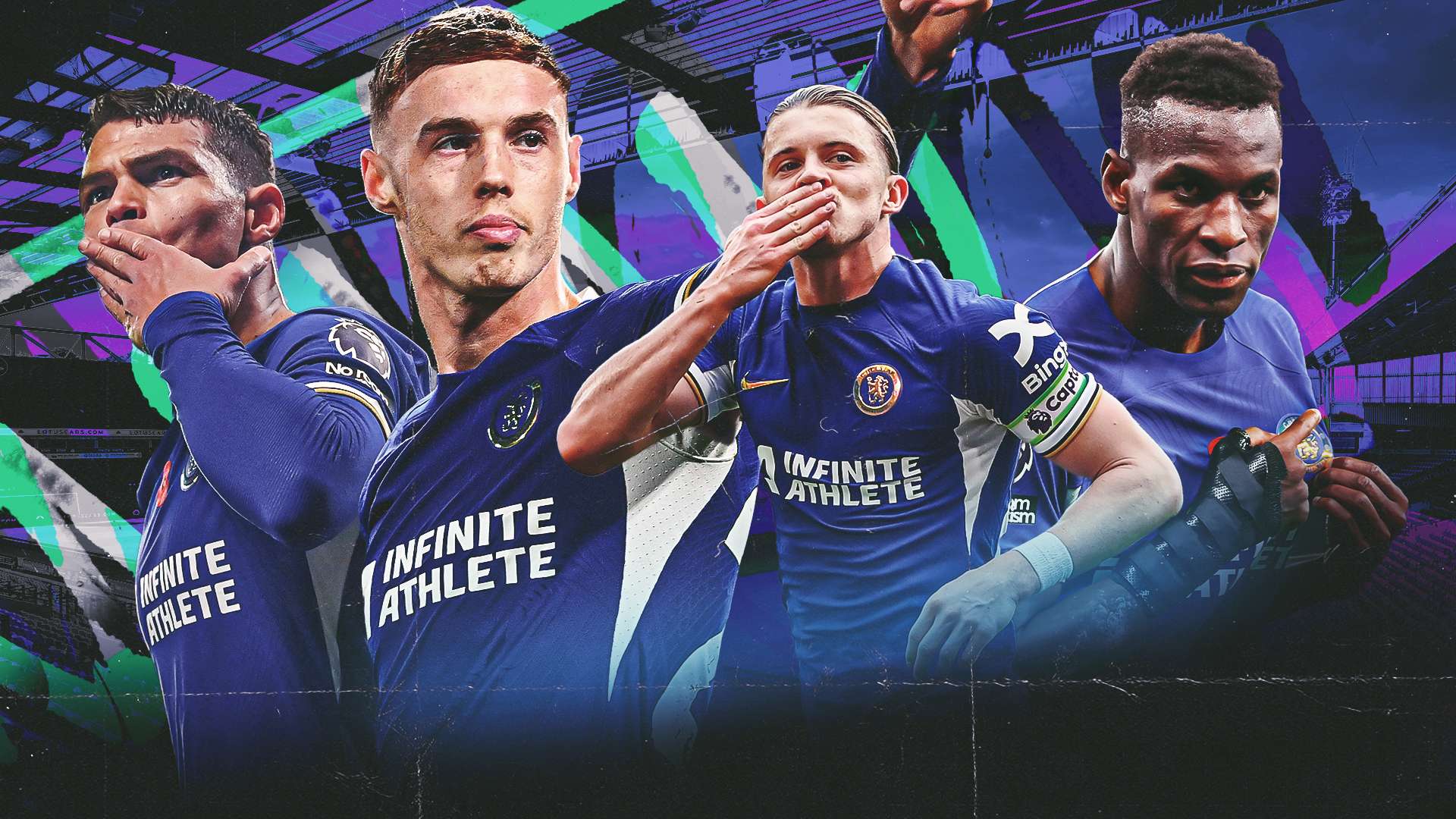 中一次备受 中一次备受