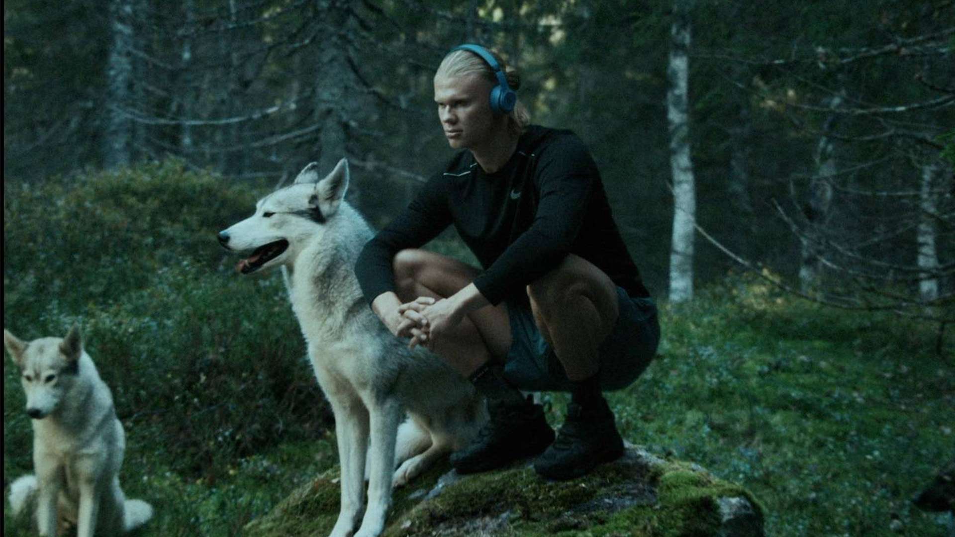 吉翔發表長文告別江蘇隊 將加盟山東泰山.