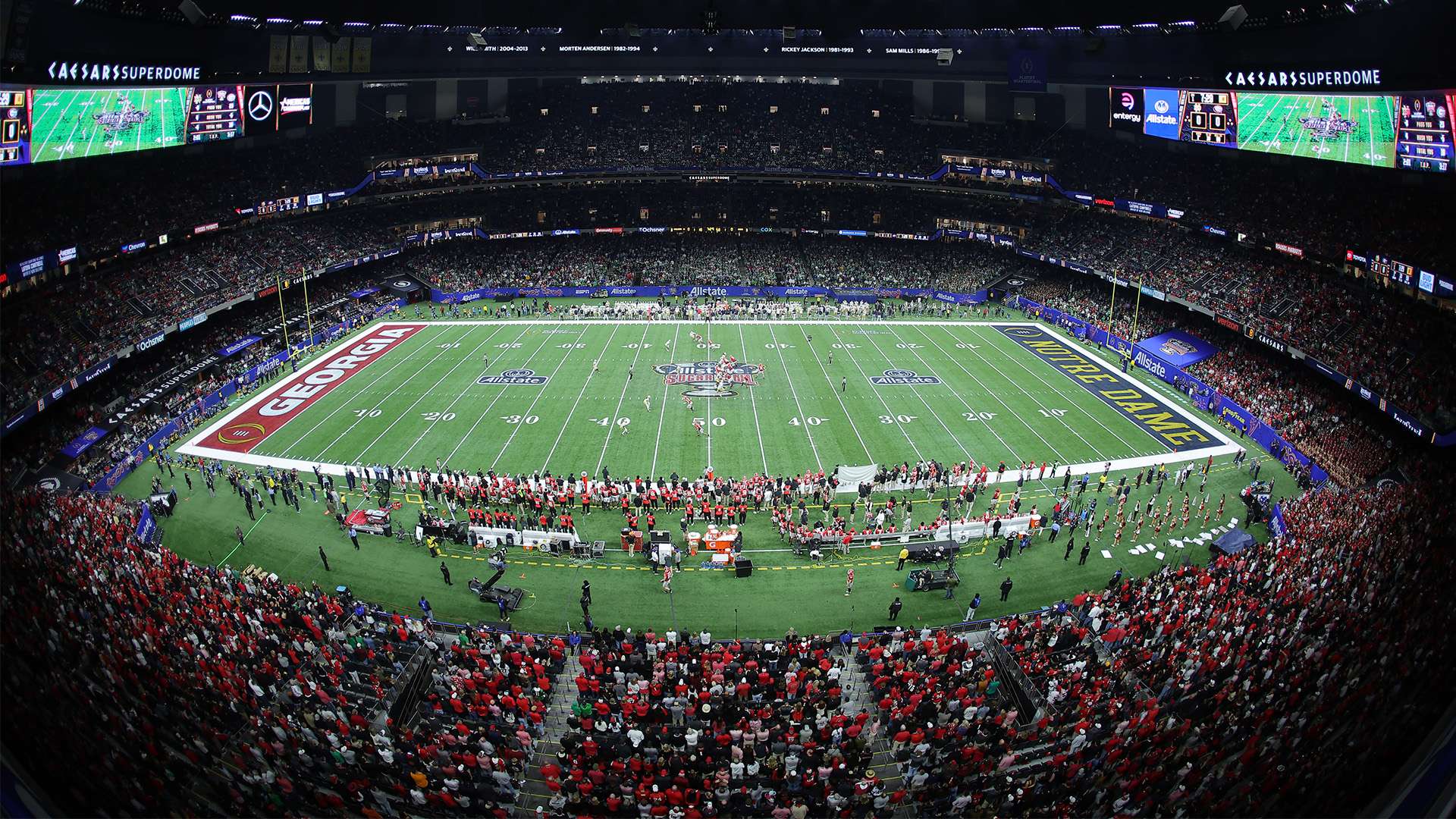 罚时应更注 罚时应更注