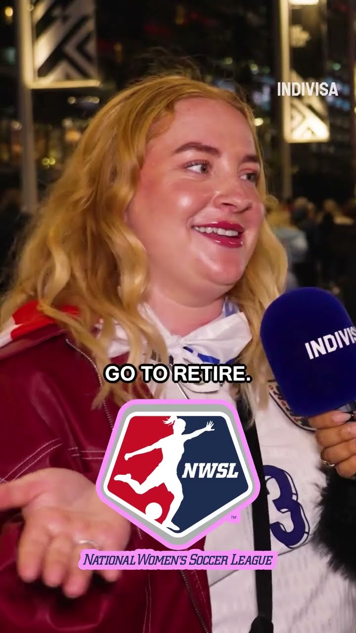 认为本应给 认为本应给