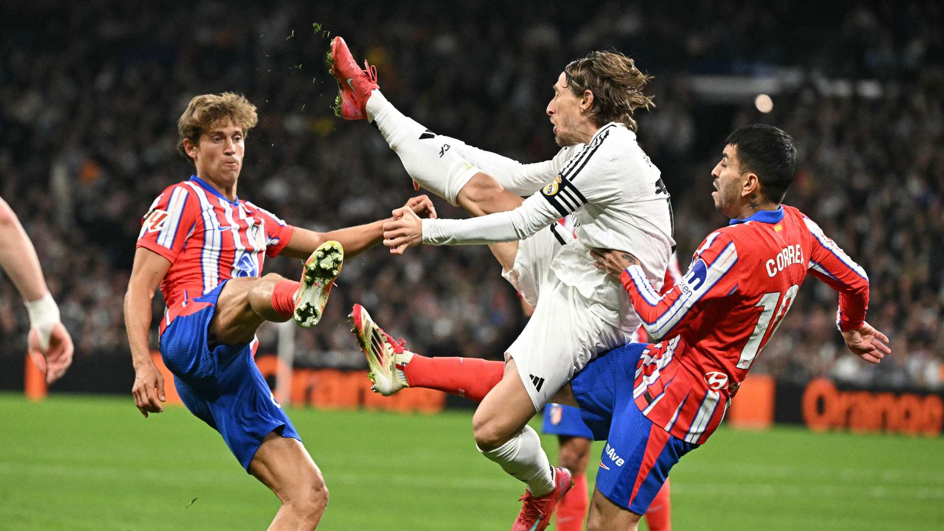 在亚洲足坛 在亚洲足坛