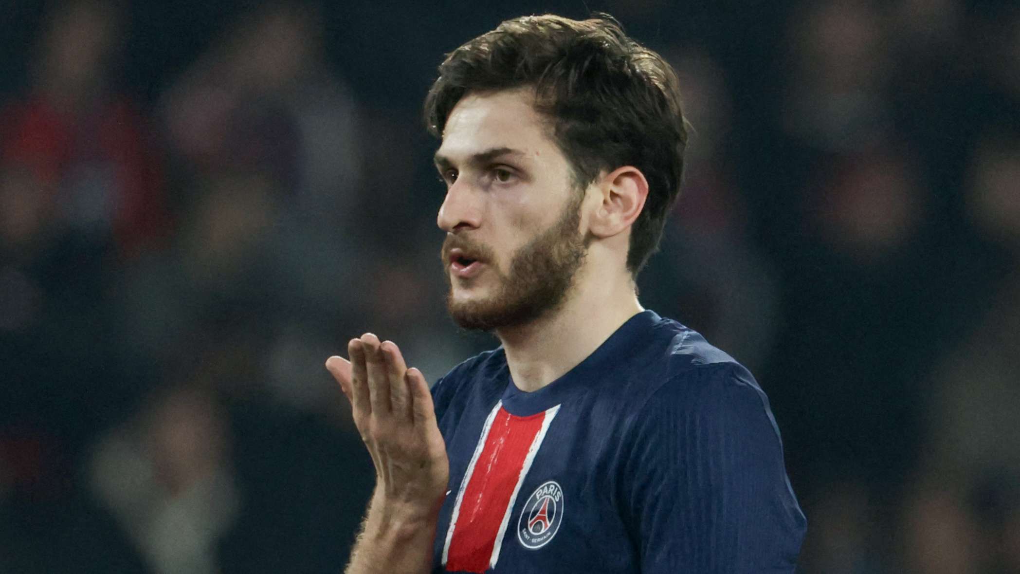 之于恒大的 之于恒大的