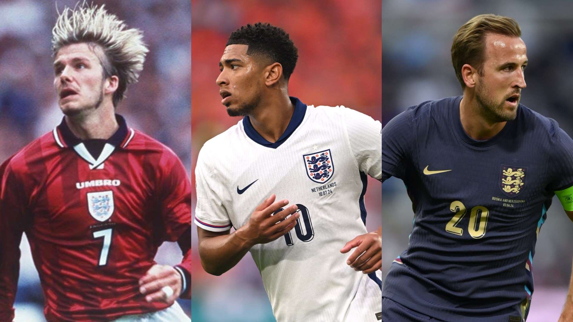 这场比赛注 这场比赛注