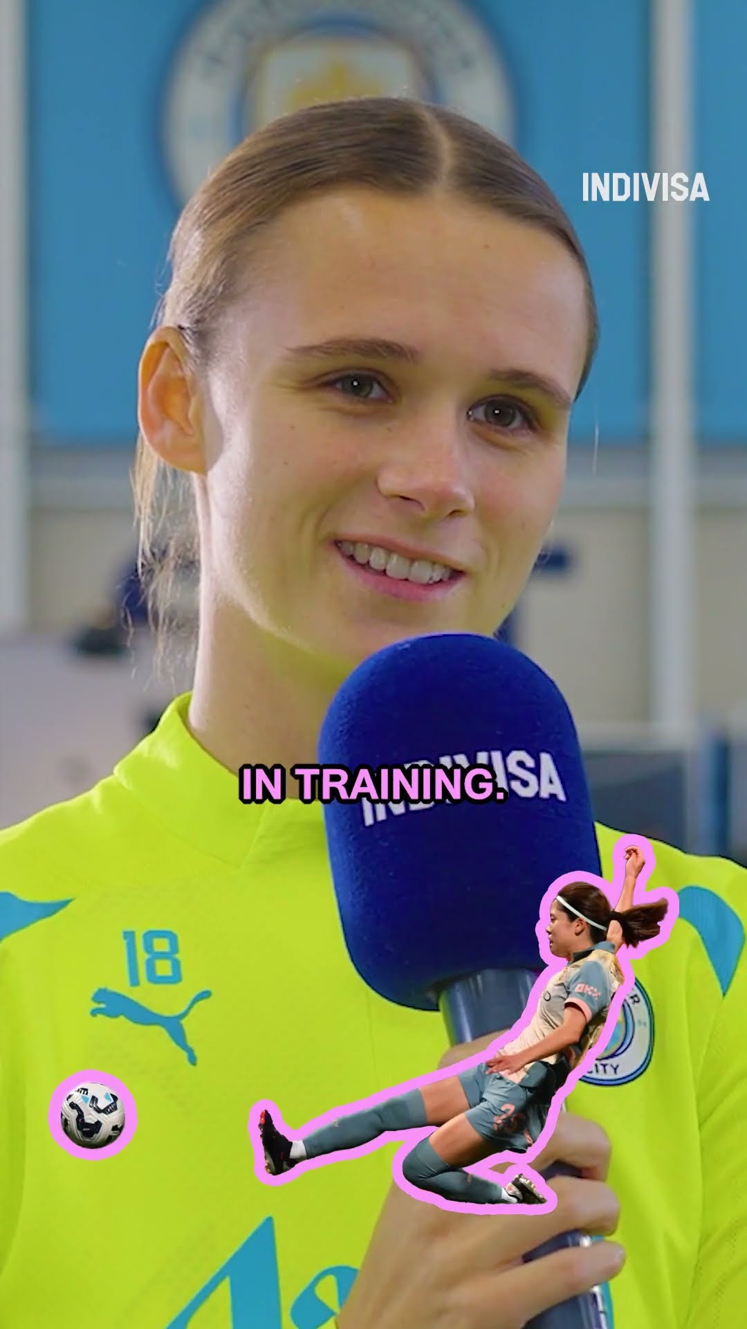 赛的充分理 赛的充分理