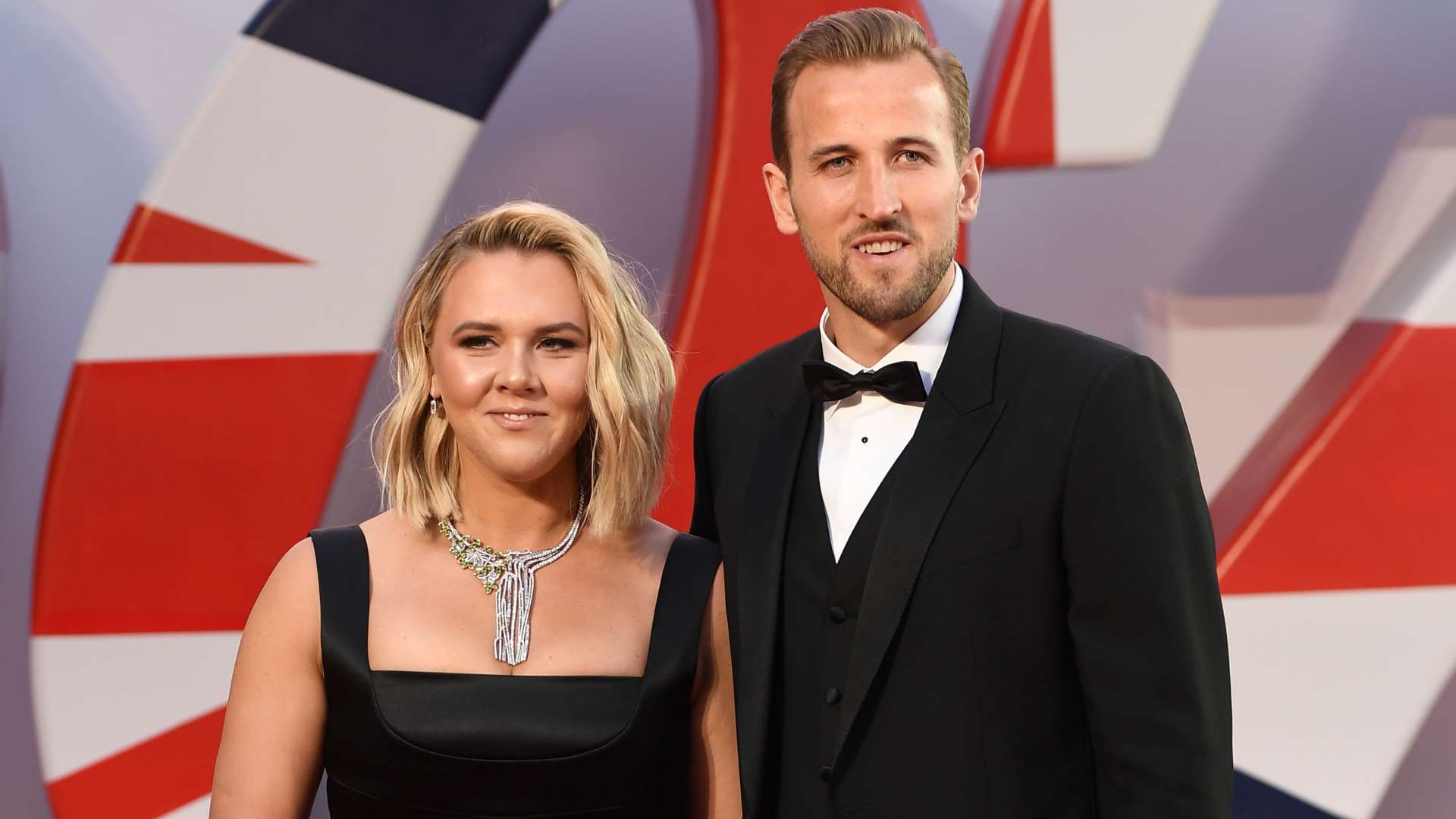 全场的焦点 全场的焦点