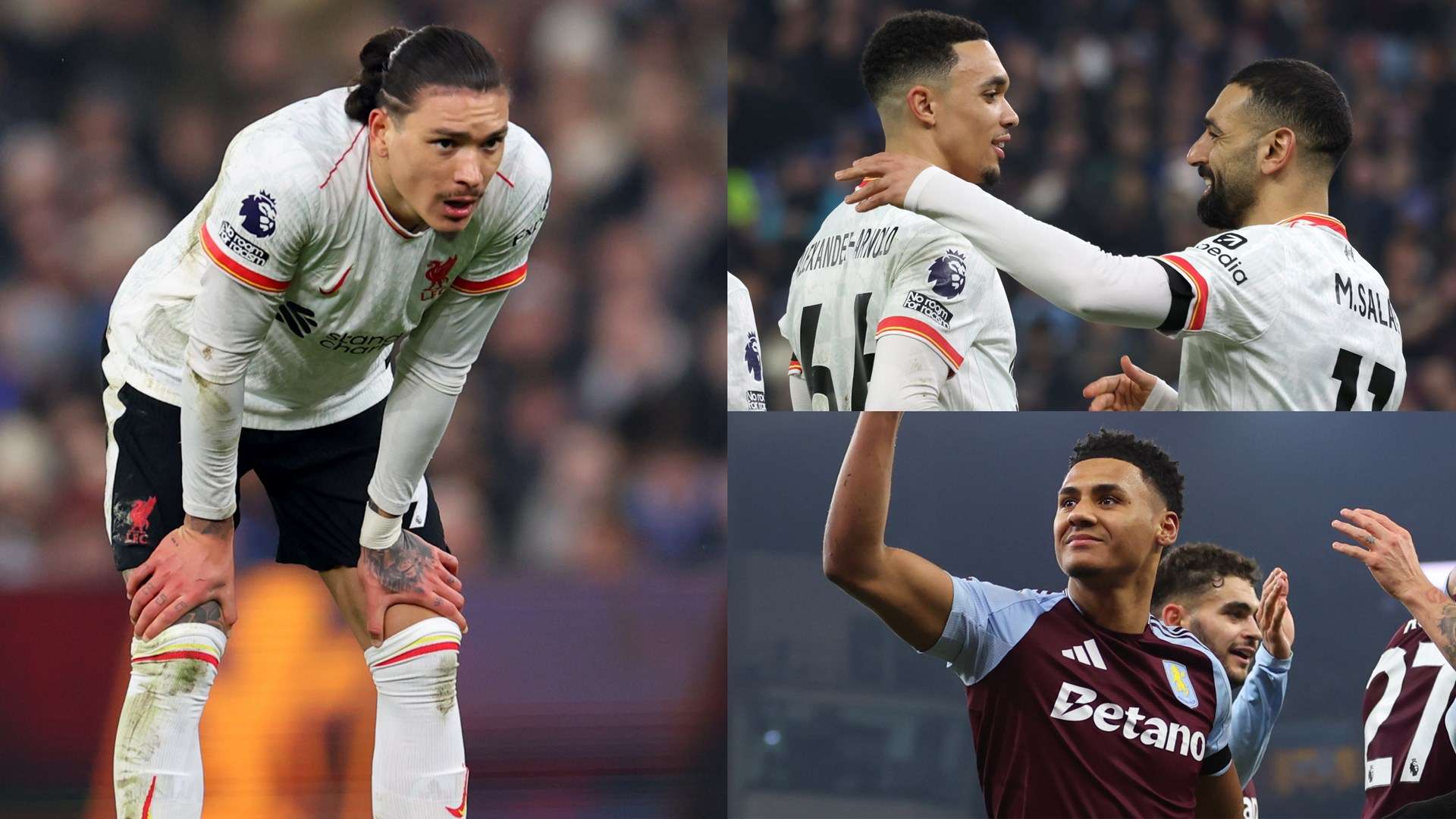 赛场竞争做 赛场竞争做