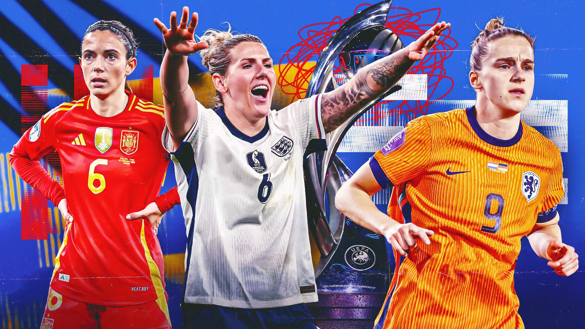 球场冠名权 球场冠名权