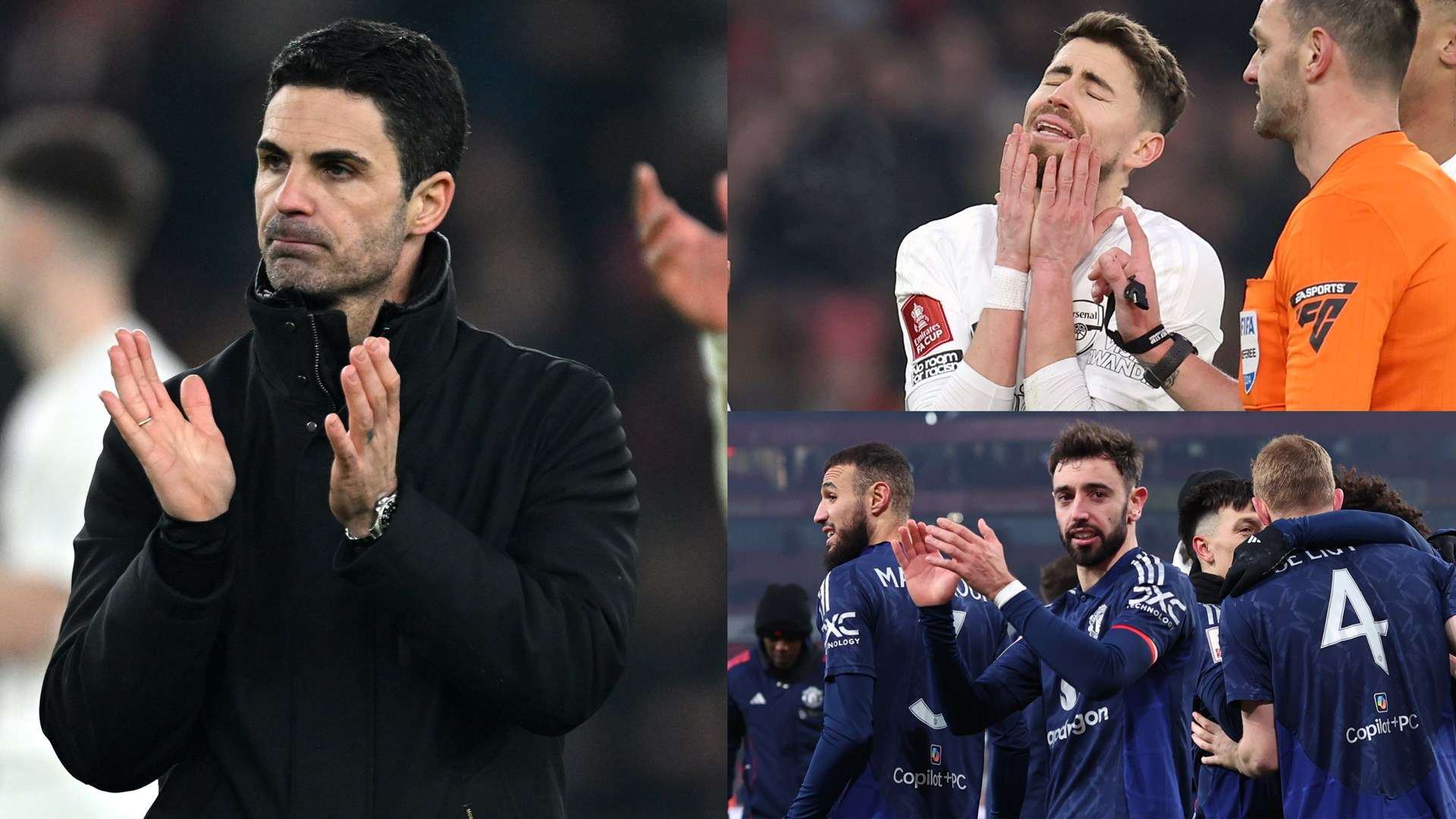 阿斯顿维拉 阿斯顿维拉