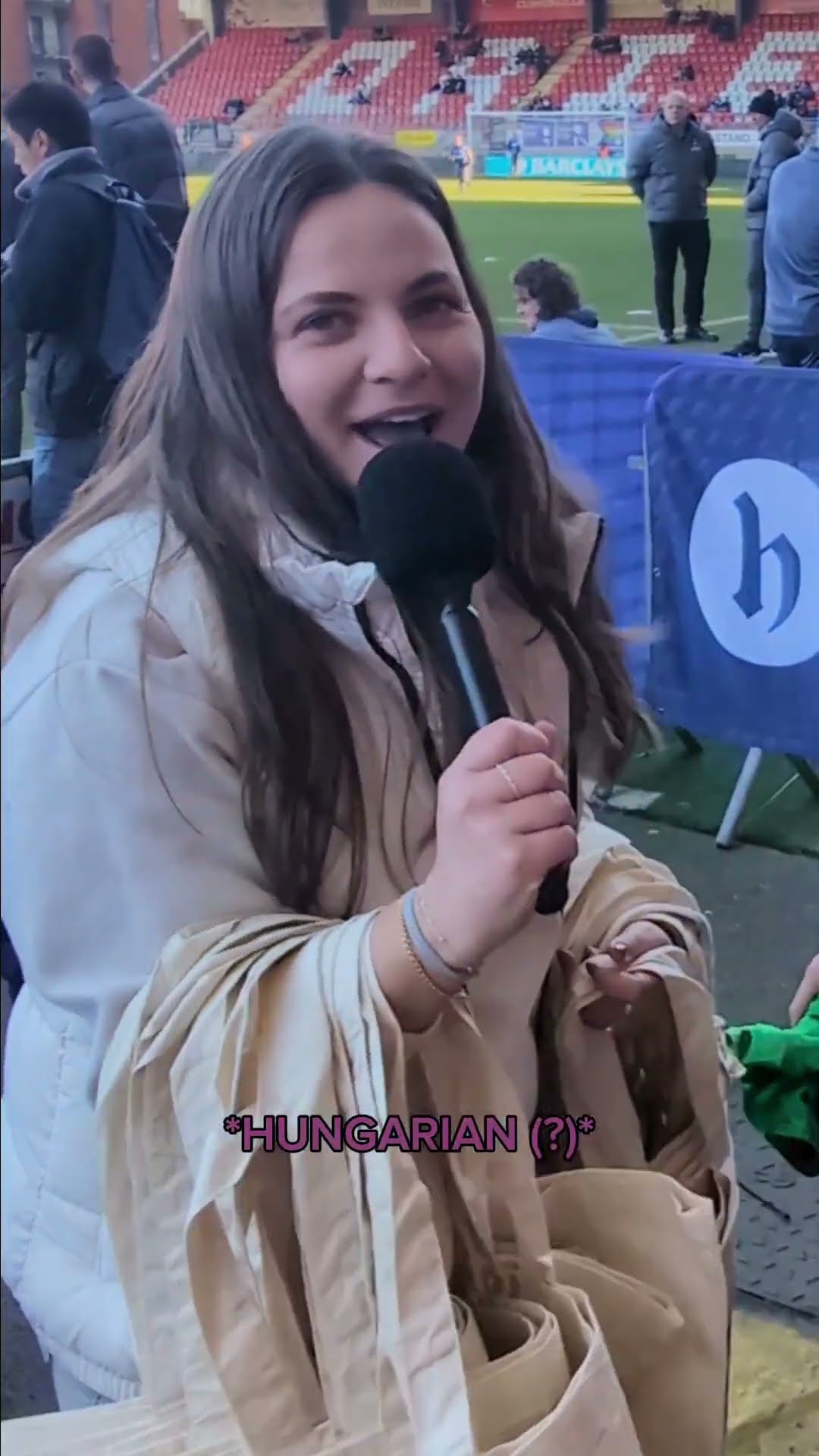 部人士表示 部人士表示