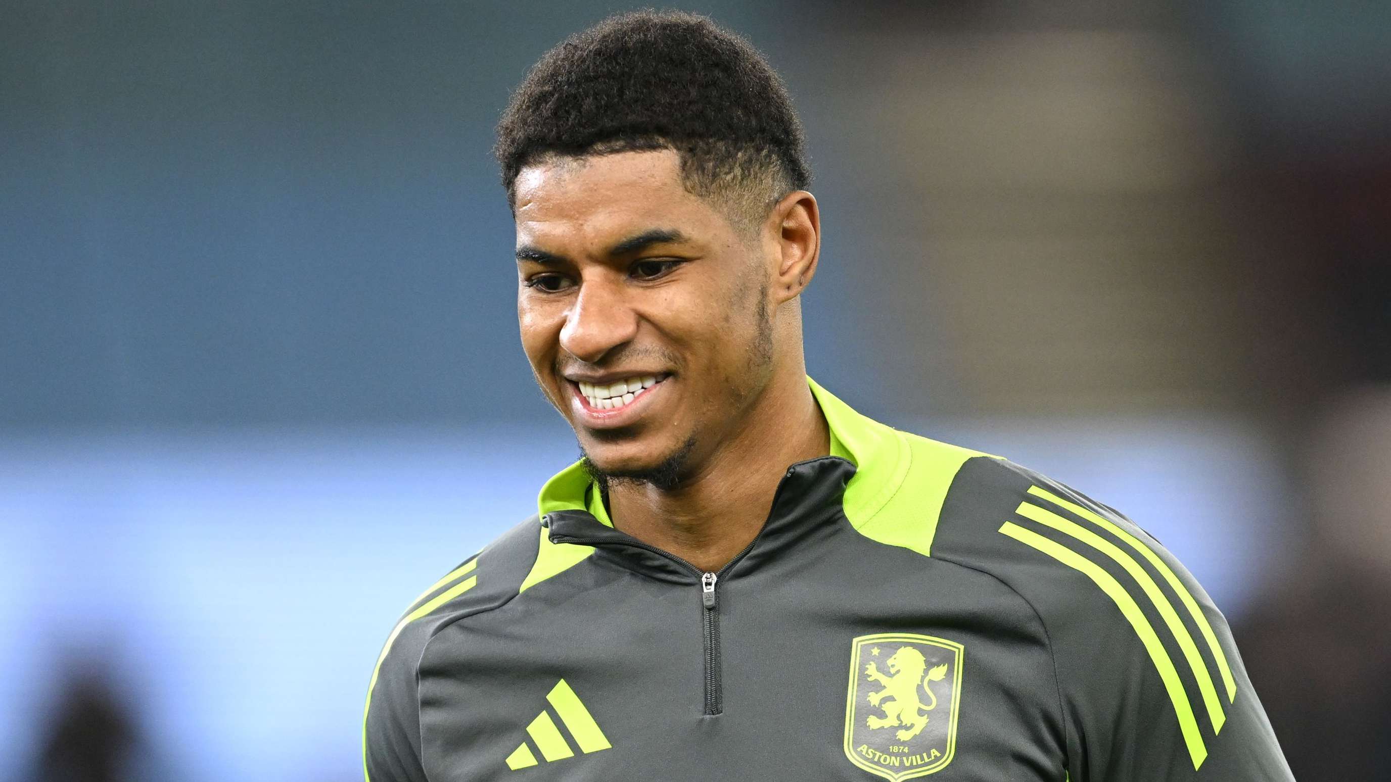 场上再创辉 场上再创辉