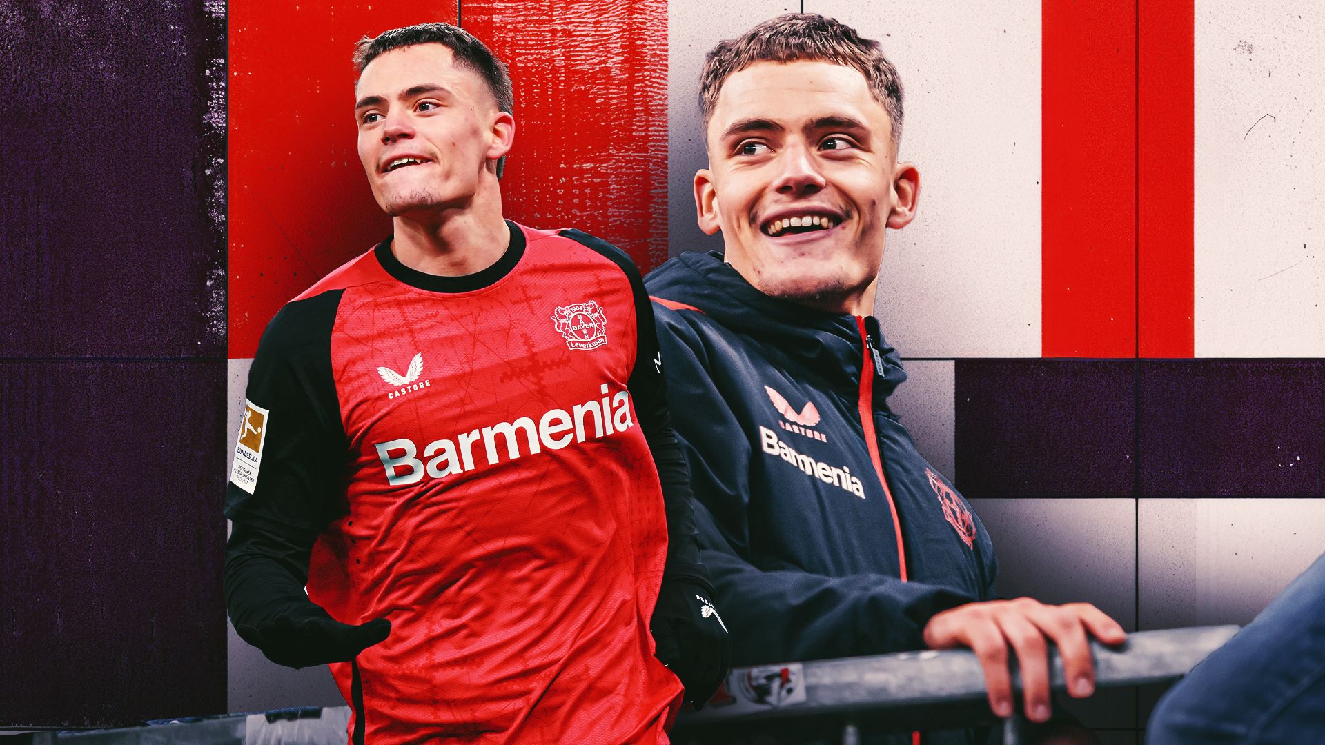 策略性和精 策略性和精