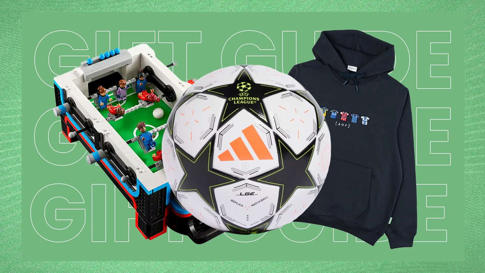 法院凍結裏昂俱樂部資產 前主席奧拉斯與俱樂部陷入糾紛.