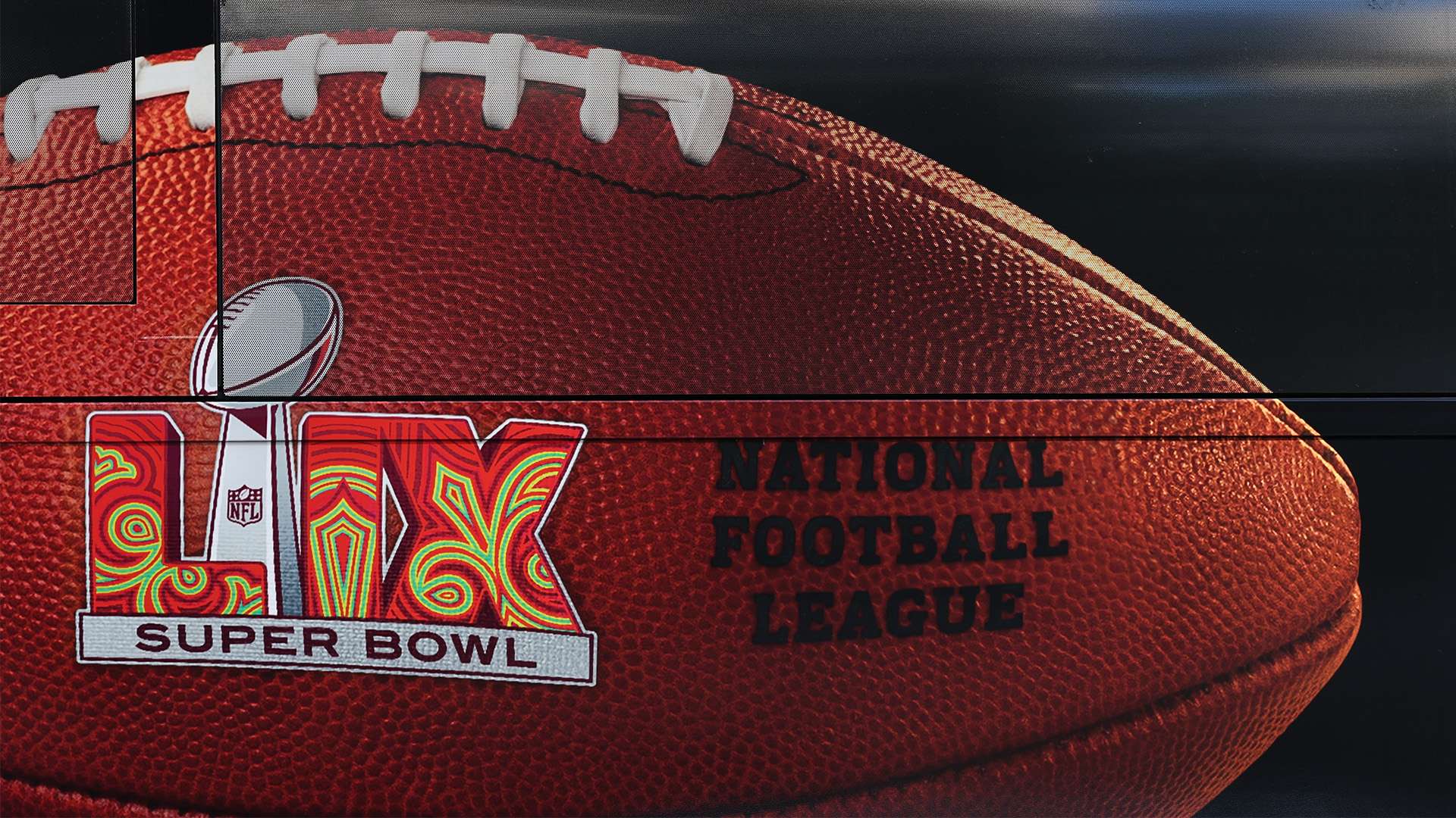 体系的支持 体系的支持