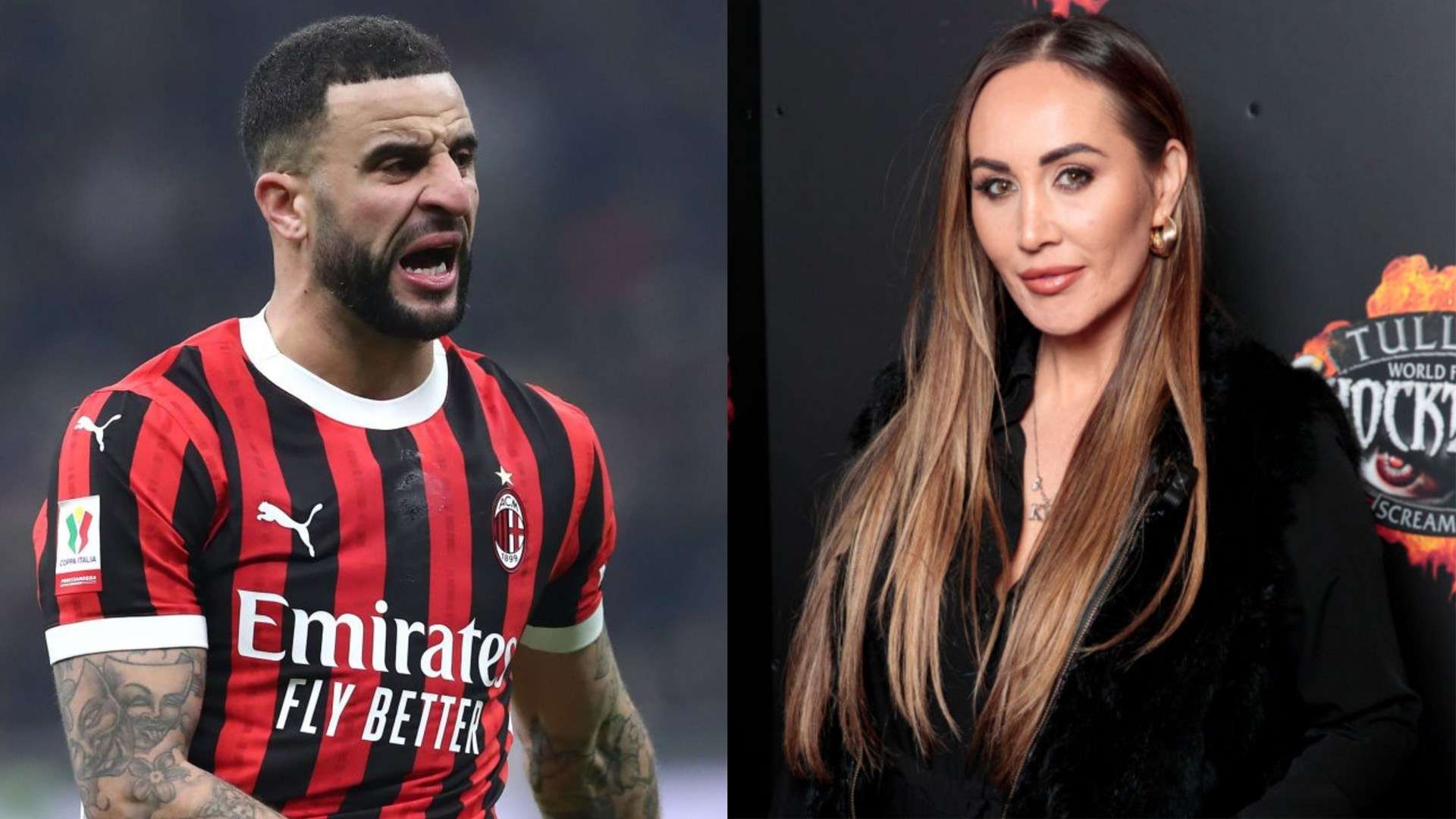 药物违禁行 药物违禁行