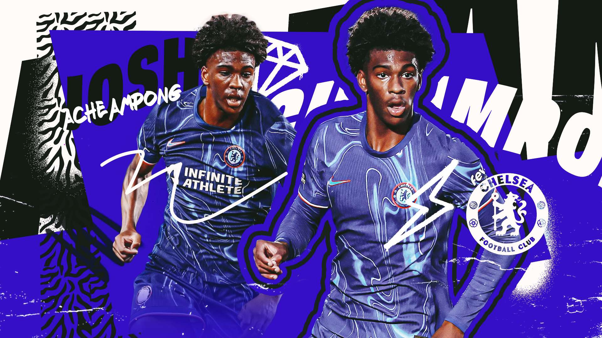 后随机检测 后随机检测