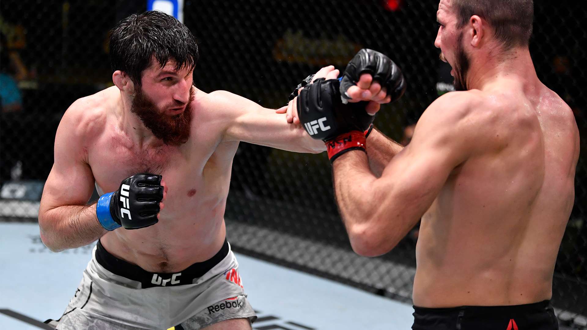 更為頻繁 更為頻繁