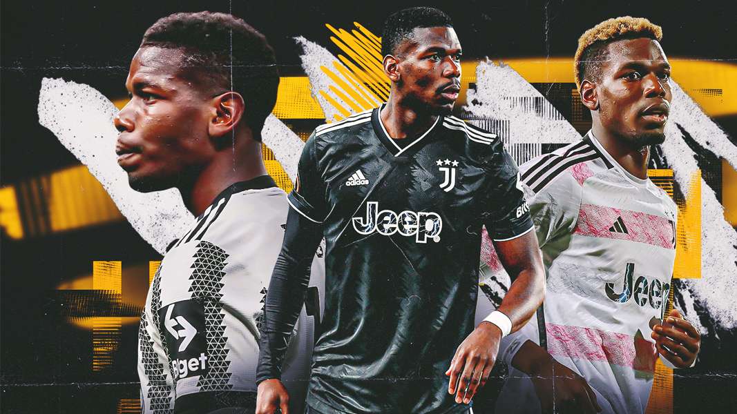 自身道德底 自身道德底