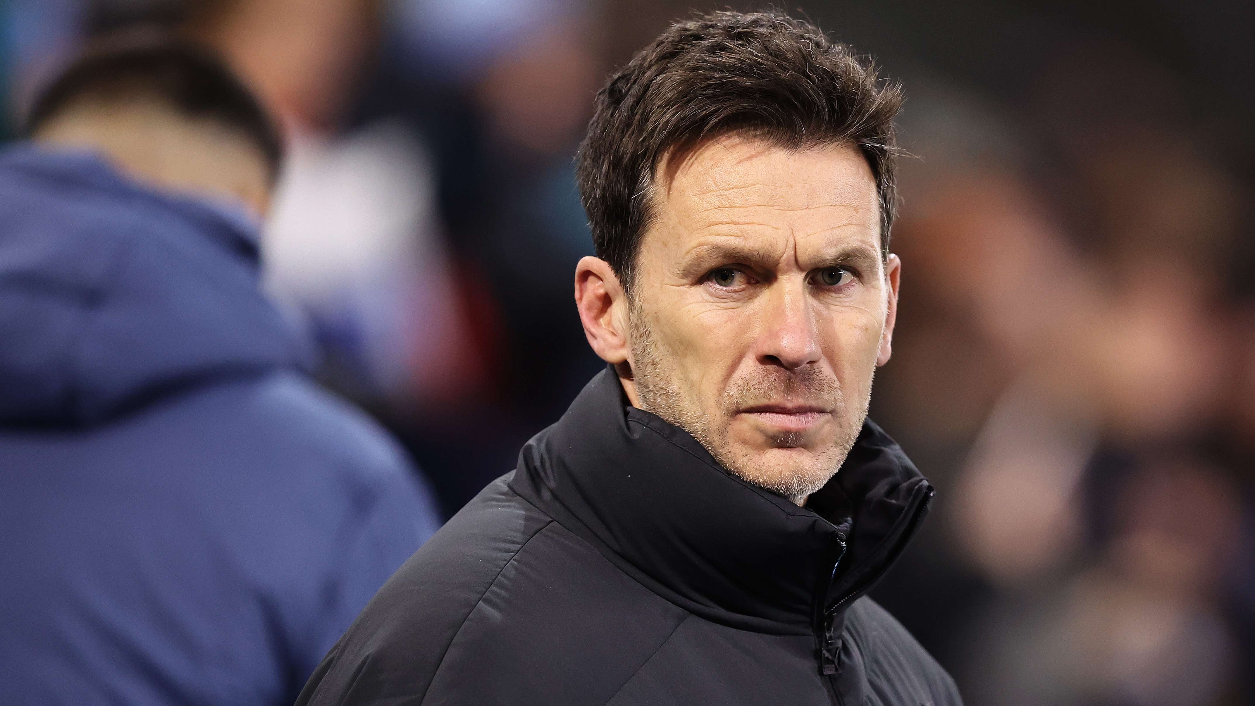 作成果斐然 作成果斐然