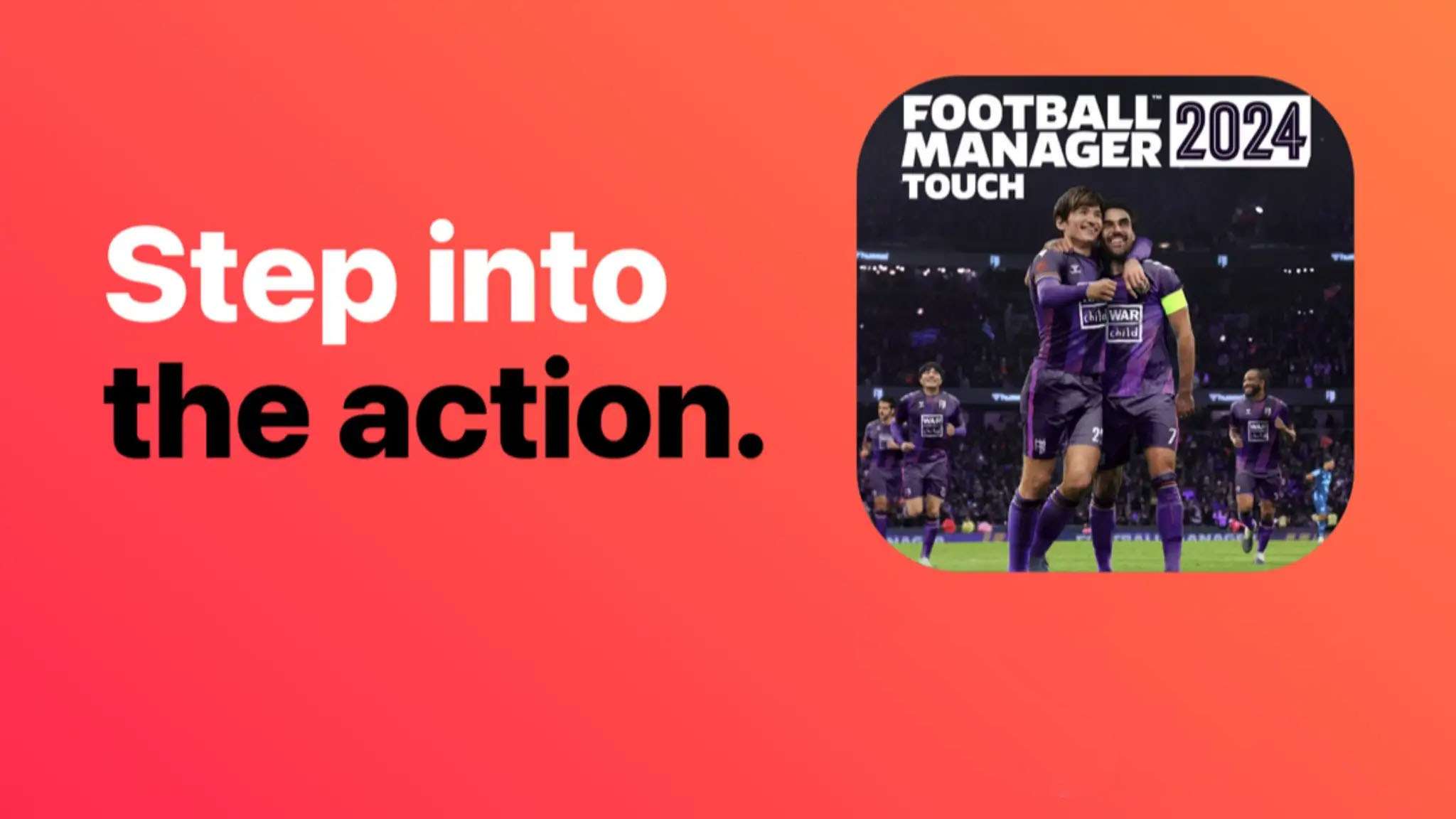 度浓缩并注 度浓缩并注