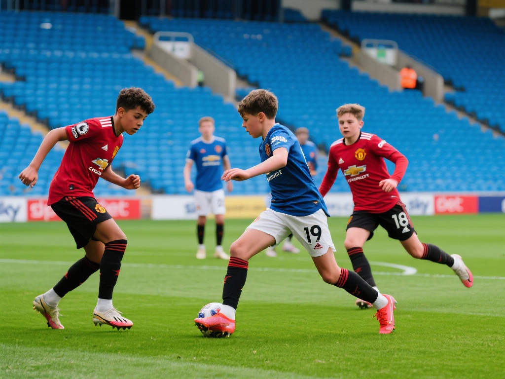 历经数月 历经数月