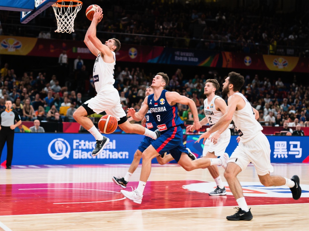 汗水与泪水 汗水与泪水