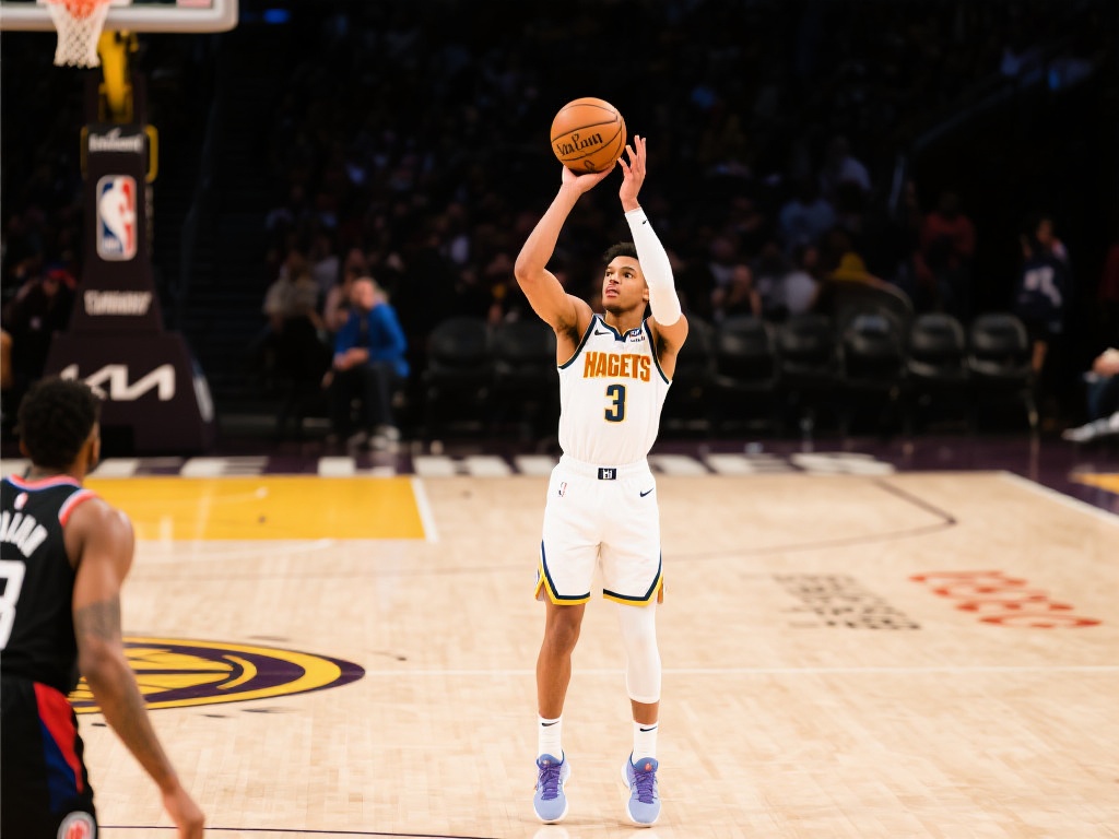 像英超联赛 像英超联赛