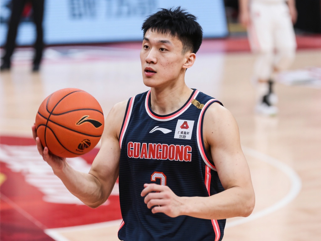 足球比赛L 足球比赛L